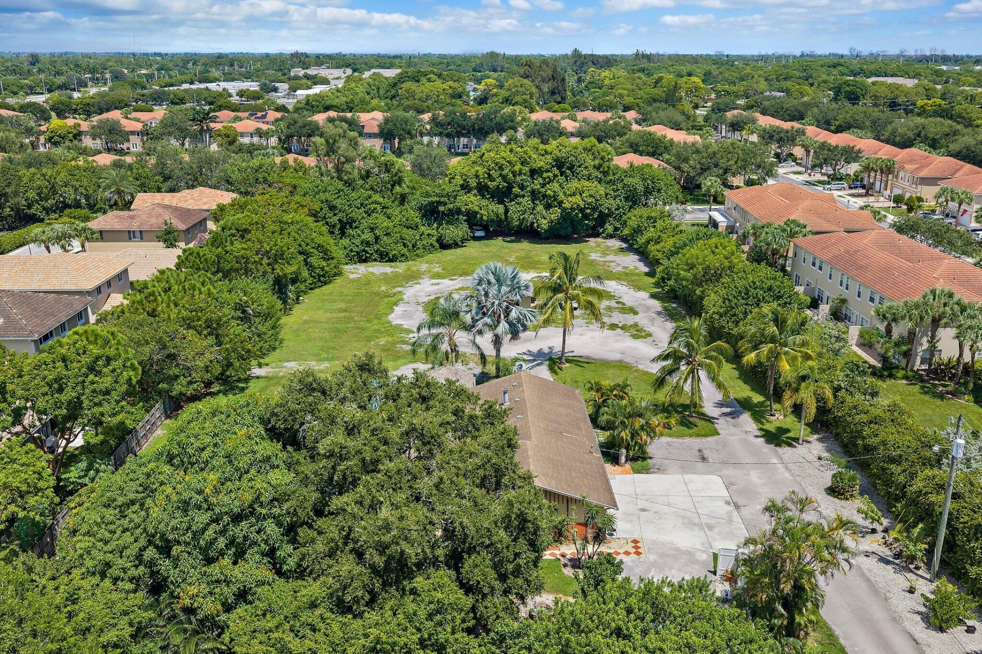 5681 Desoto Road, Greenacres, FL 33463 Photo