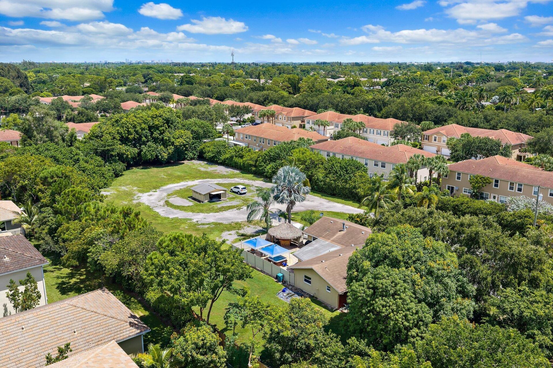 5681 Desoto Road, Greenacres, FL 33463 Photo