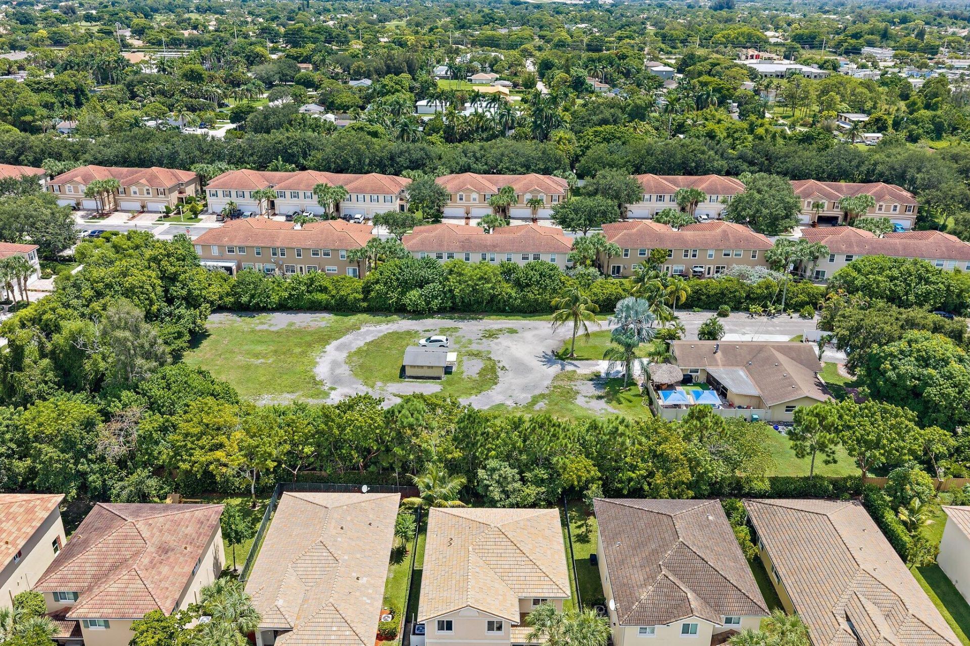 5681 Desoto Road, Greenacres, FL 33463 Photo