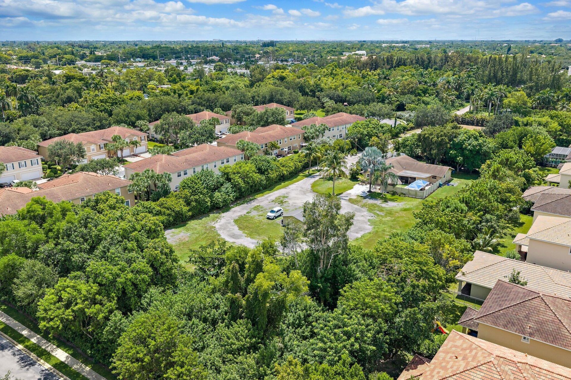 5681 Desoto Road, Greenacres, FL 33463 Photo