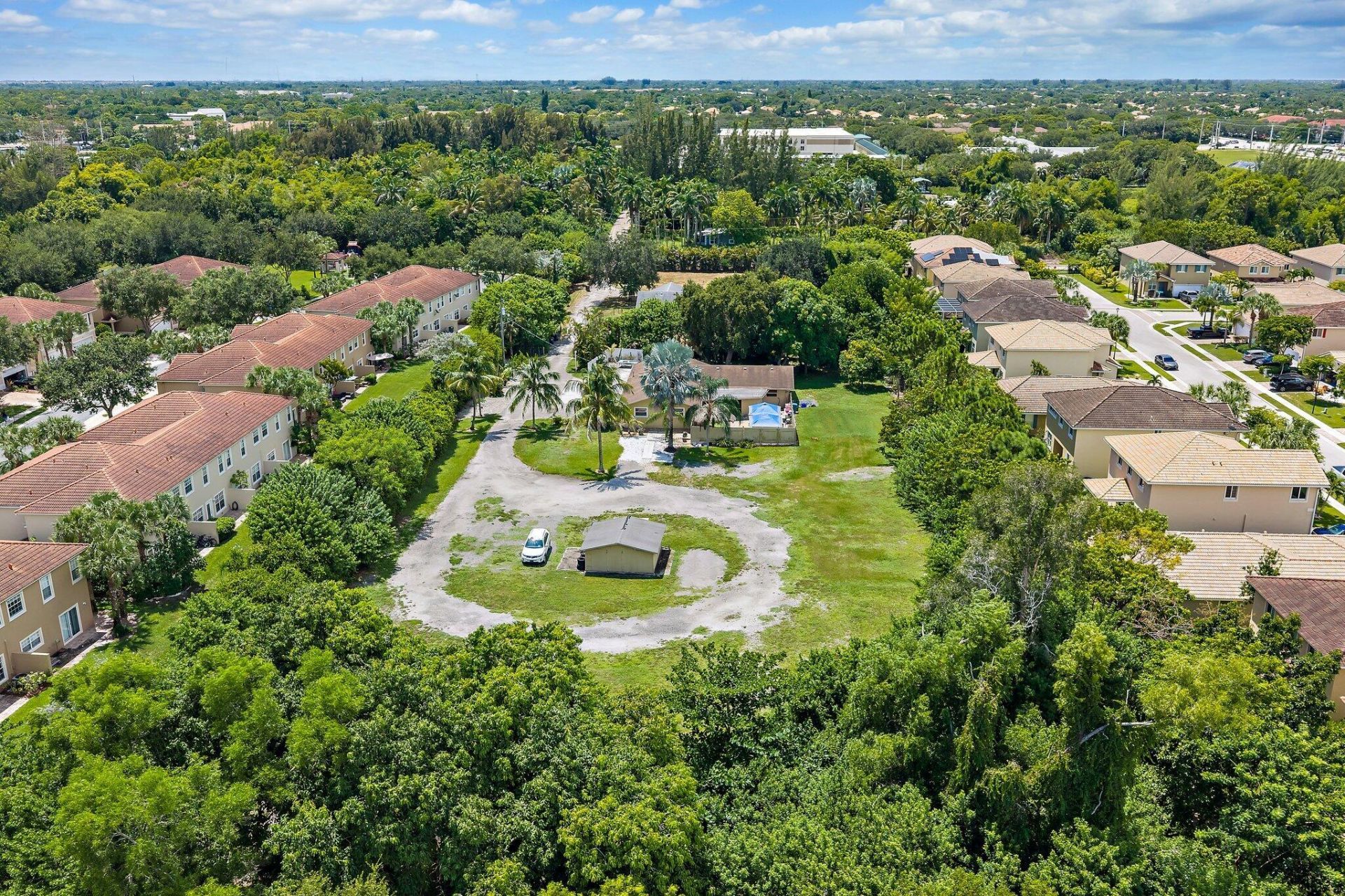 5681 Desoto Road, Greenacres, FL 33463 Photo