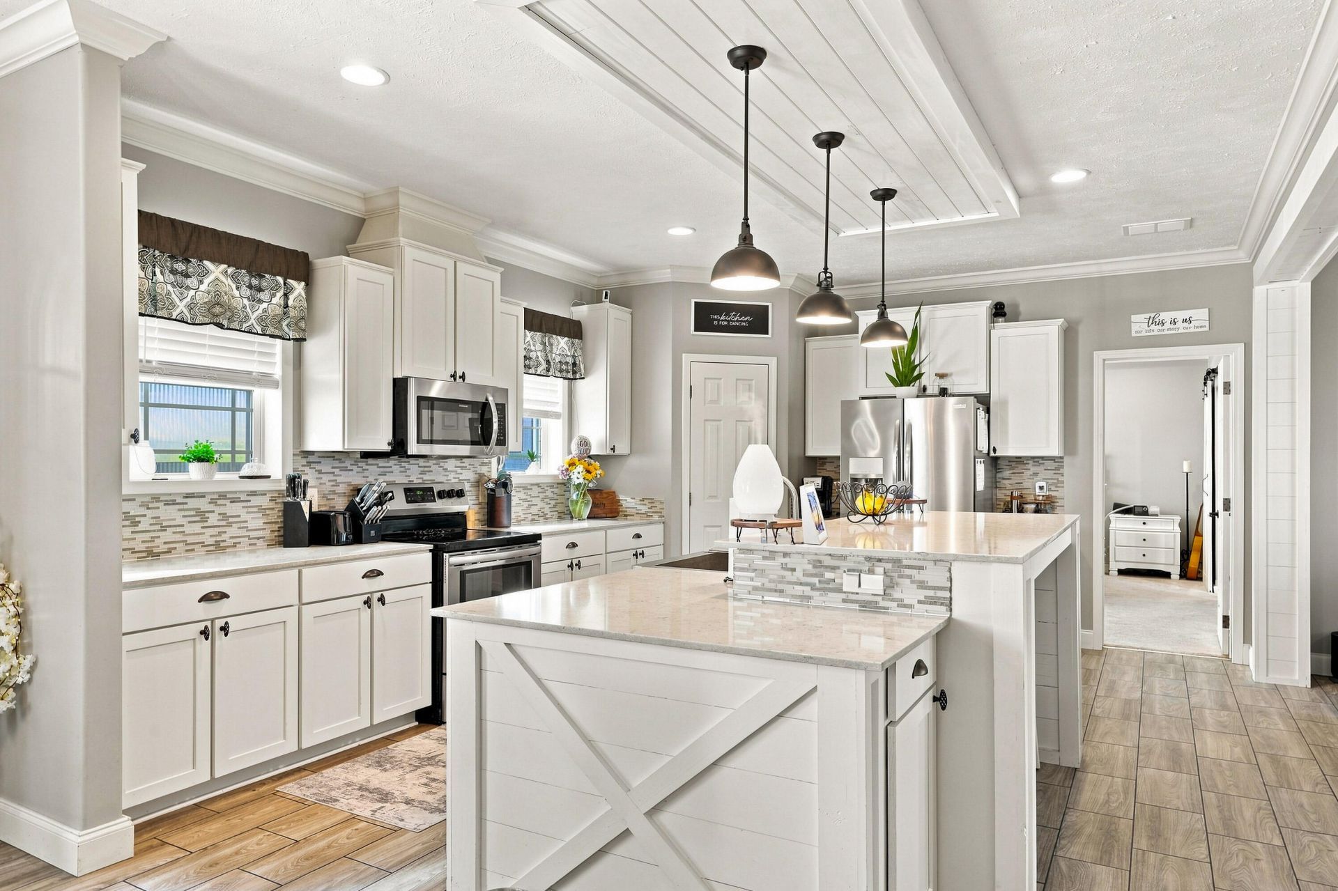 4944 NE 115th Place, Okeechobee, FL 34972 Photo