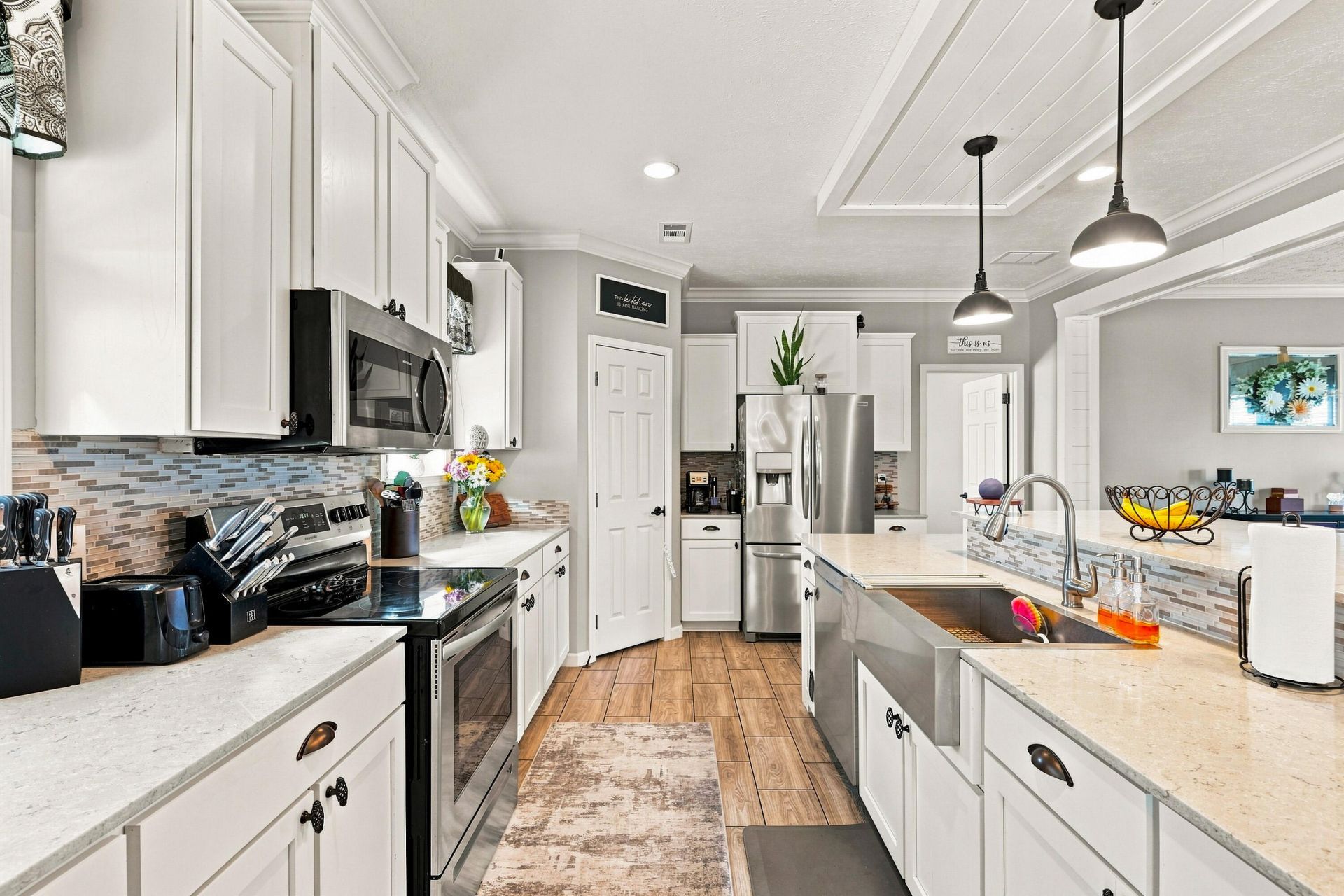 4944 NE 115th Place, Okeechobee, FL 34972 Photo