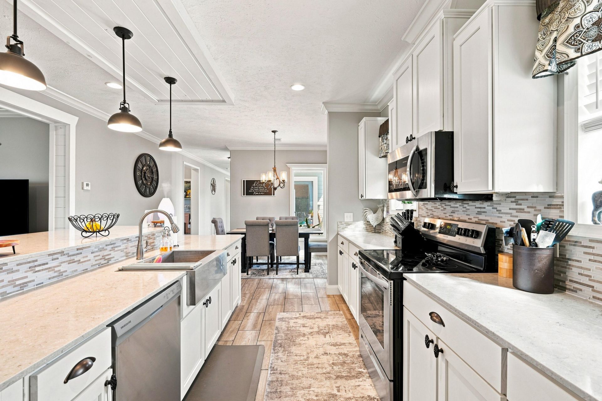 4944 NE 115th Place, Okeechobee, FL 34972 Photo