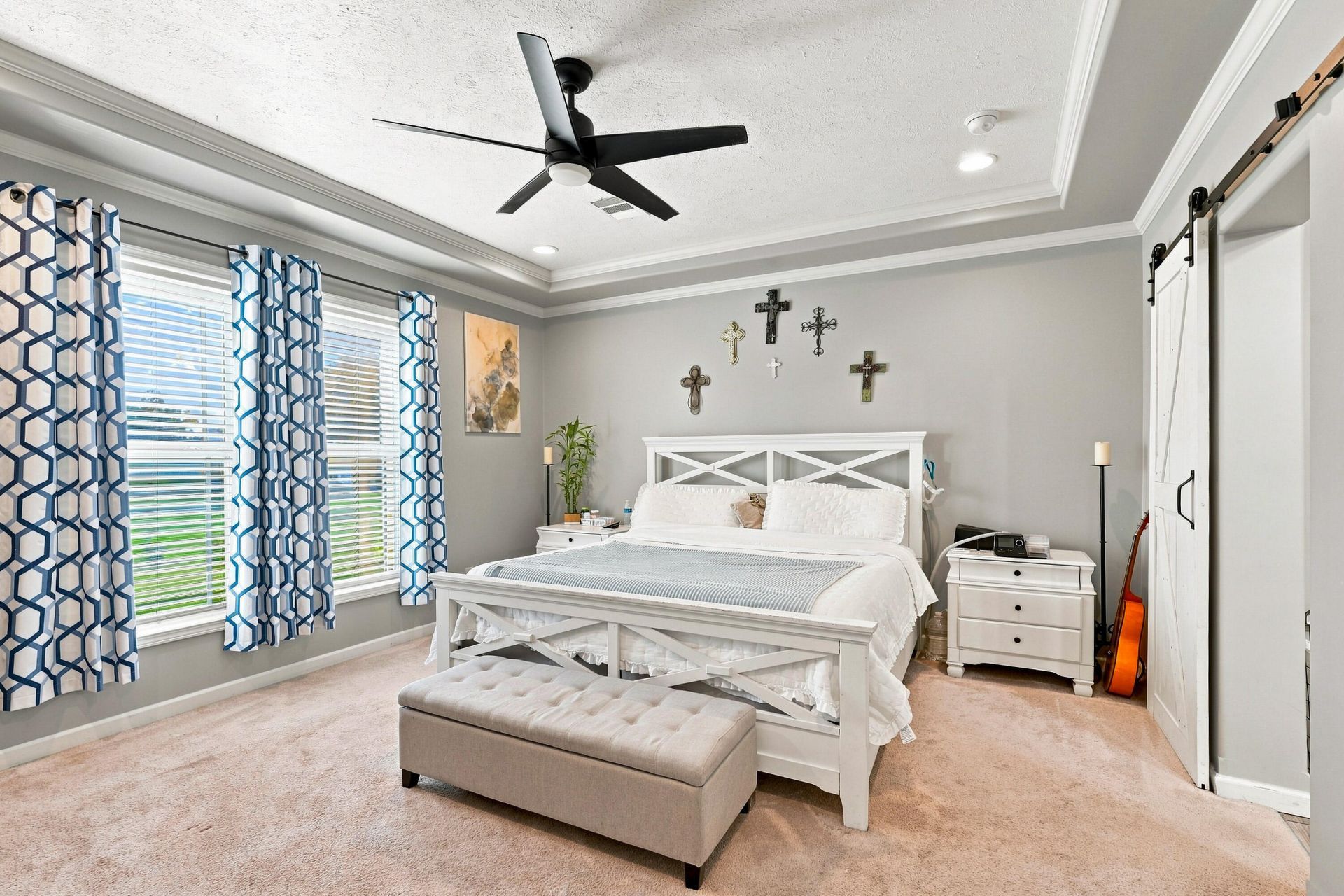 4944 NE 115th Place, Okeechobee, FL 34972 Photo