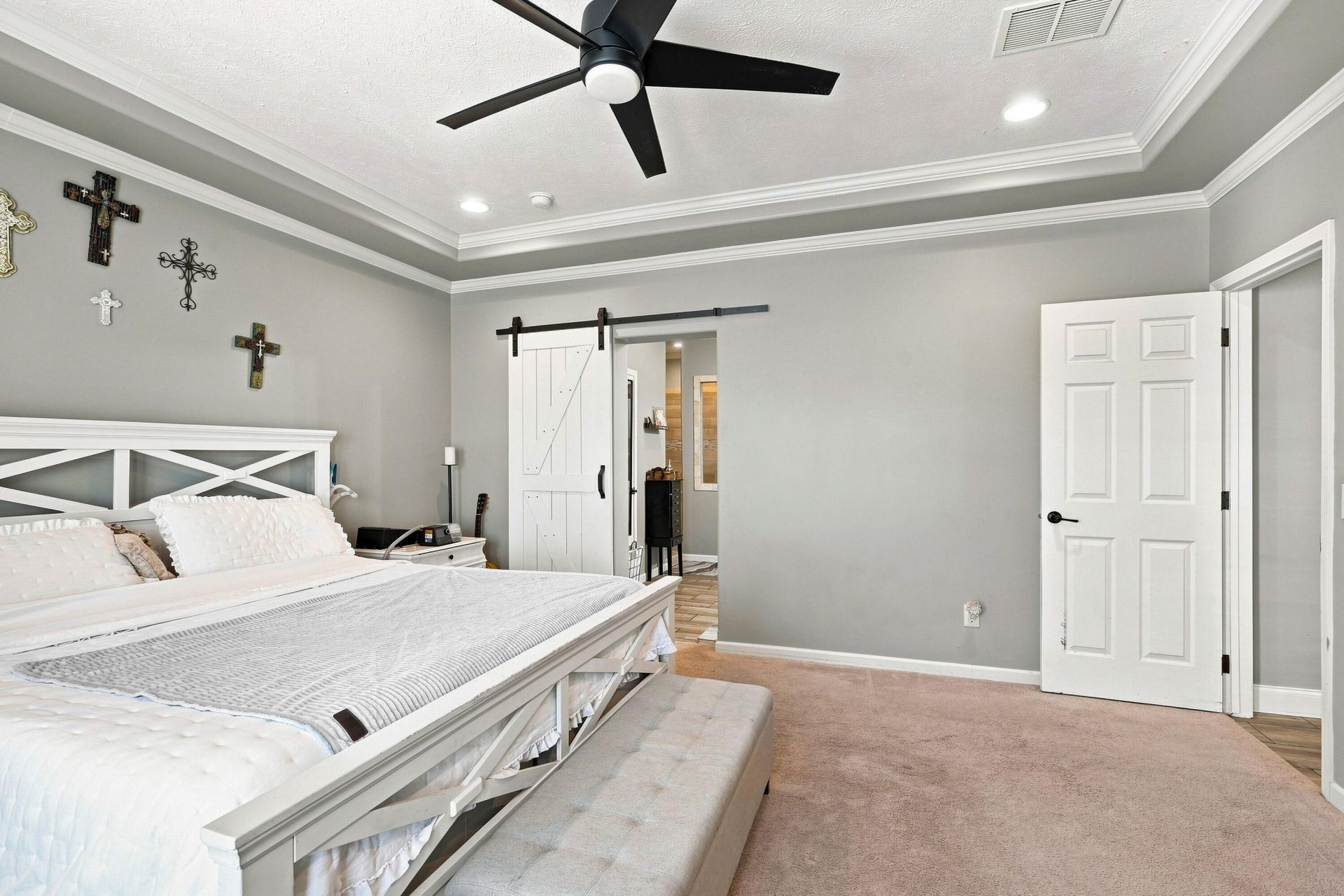 4944 NE 115th Place, Okeechobee, FL 34972 Photo