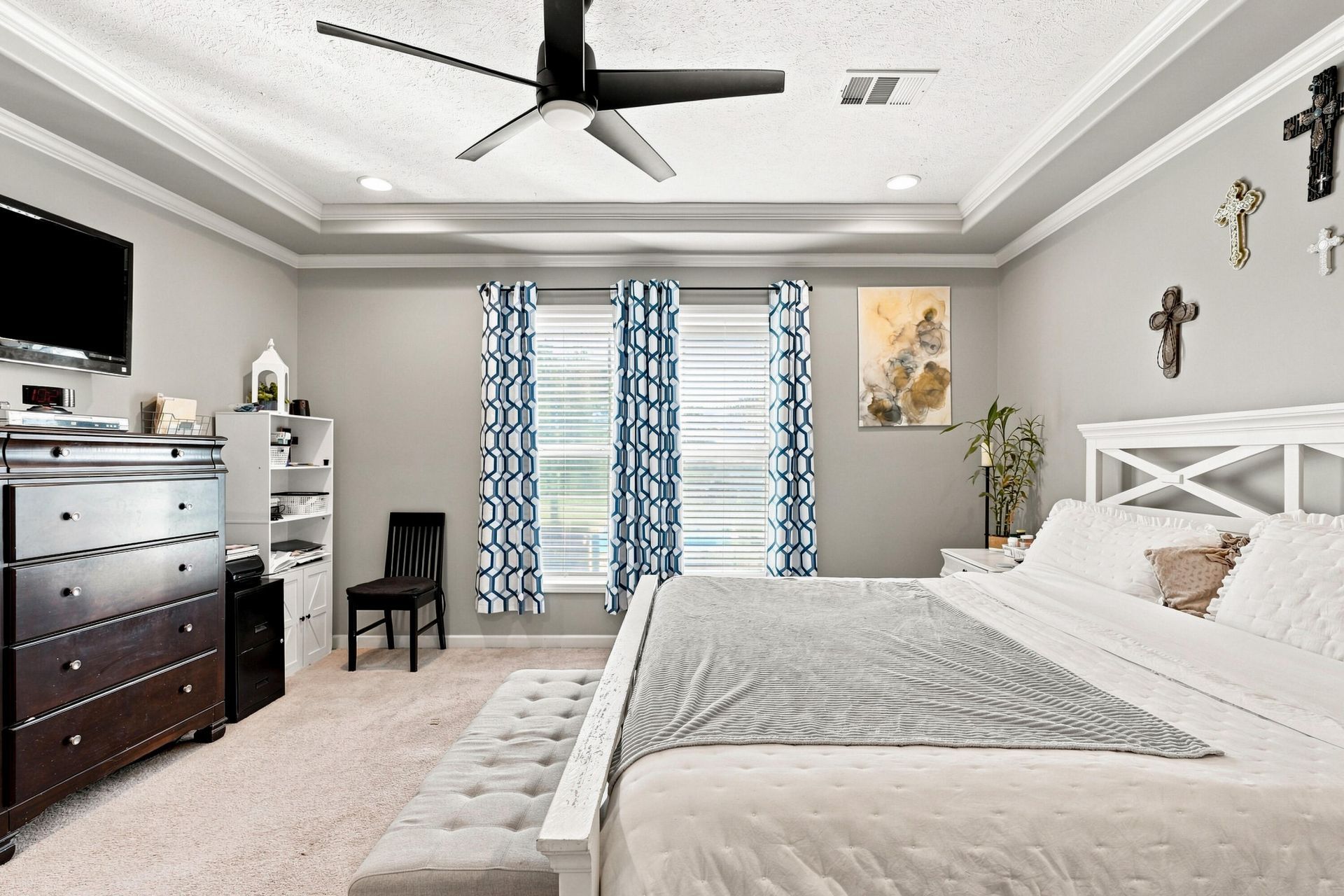 4944 NE 115th Place, Okeechobee, FL 34972 Photo