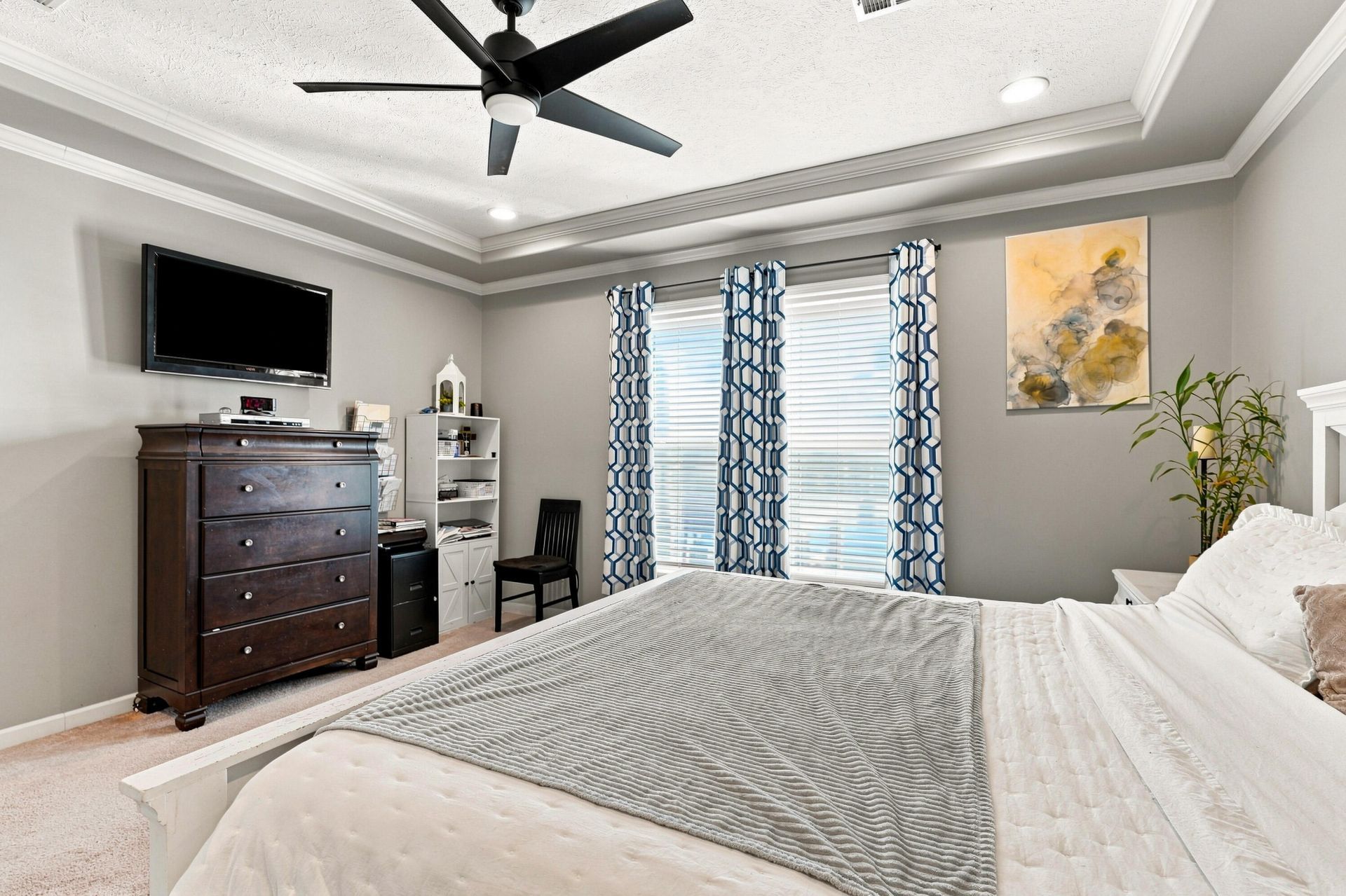 4944 NE 115th Place, Okeechobee, FL 34972 Photo