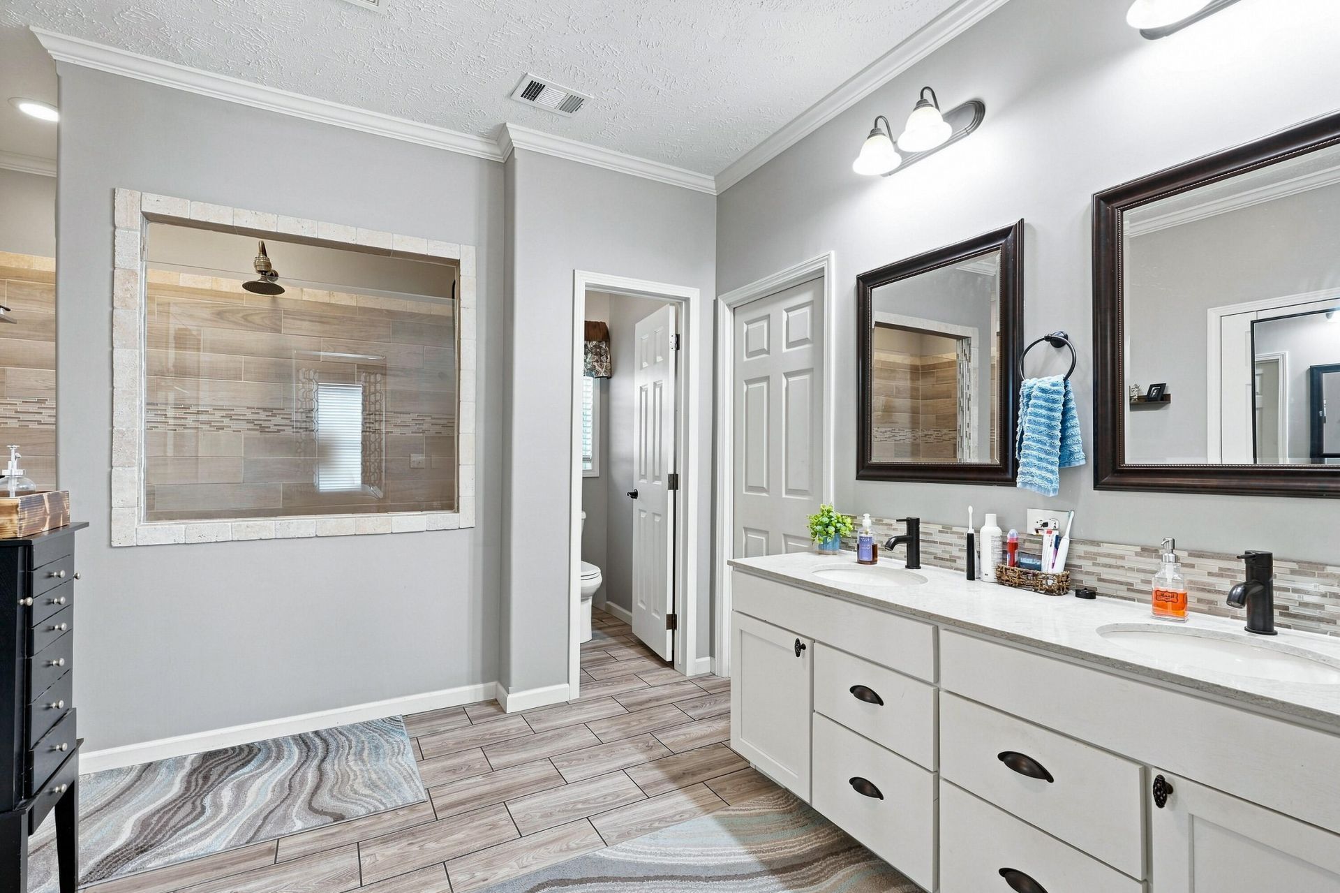 4944 NE 115th Place, Okeechobee, FL 34972 Photo