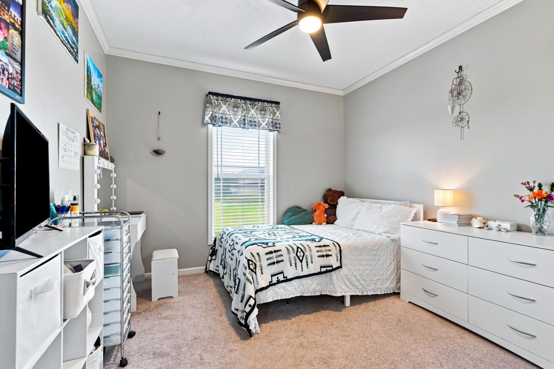 4944 NE 115th Place, Okeechobee, FL 34972 Photo