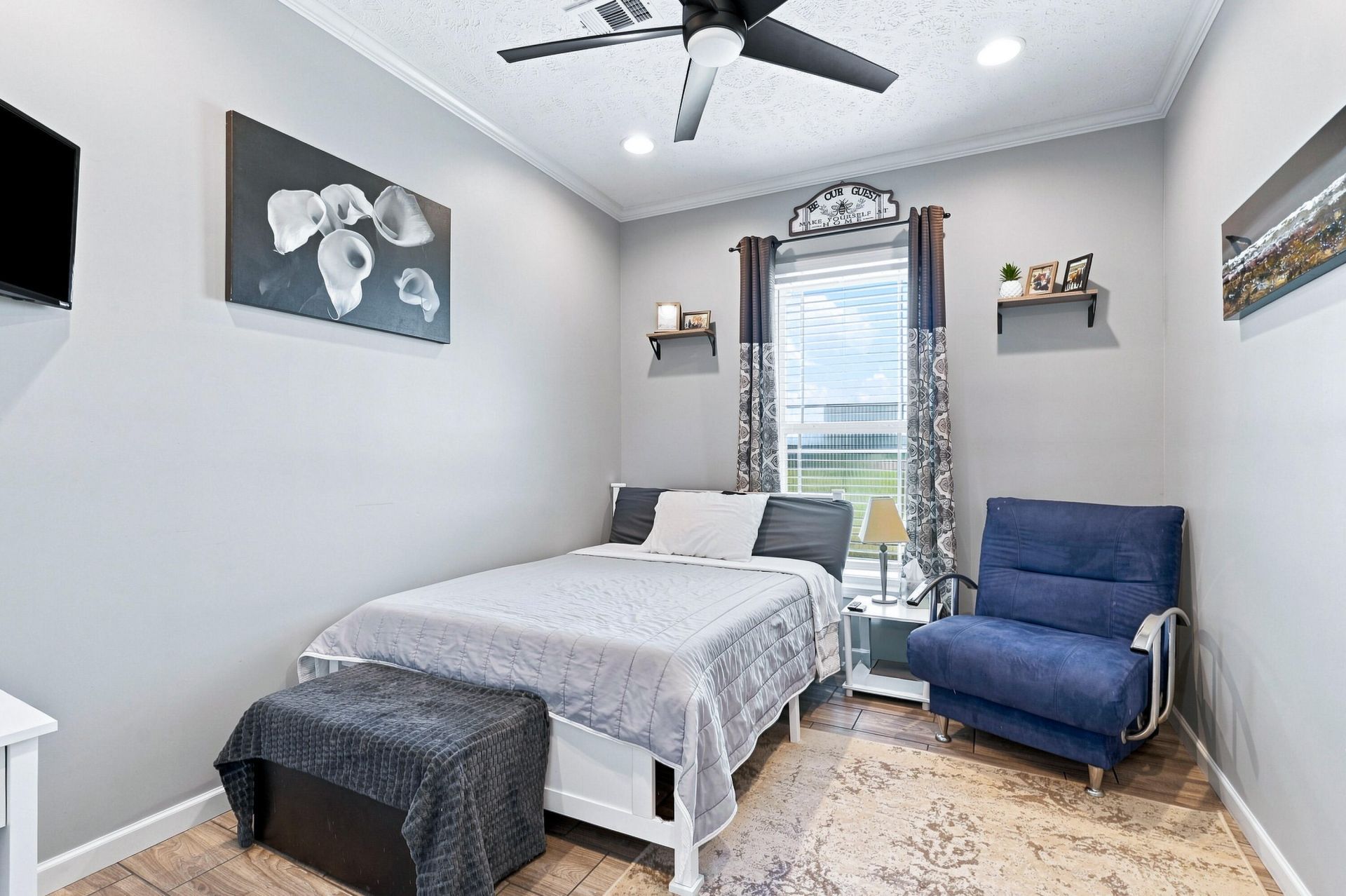 4944 NE 115th Place, Okeechobee, FL 34972 Photo