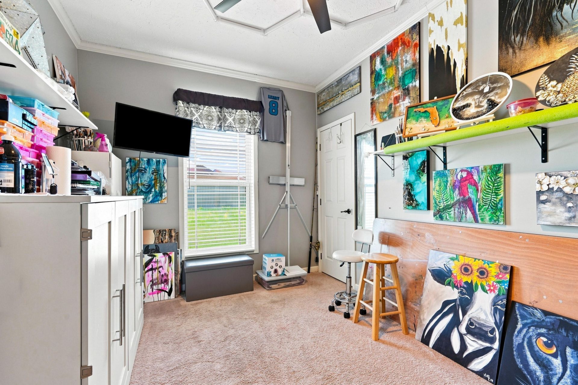 4944 NE 115th Place, Okeechobee, FL 34972 Photo