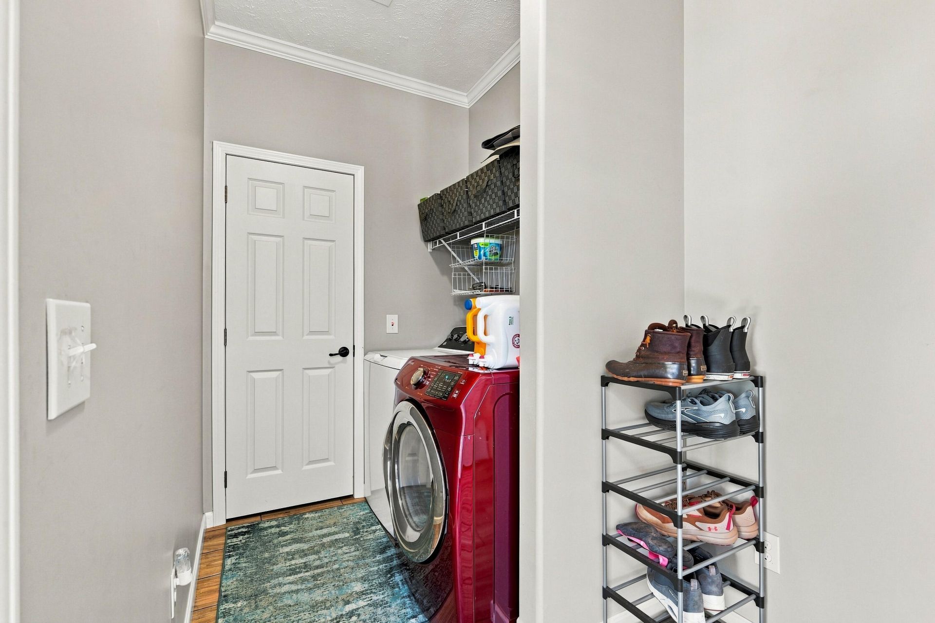 4944 NE 115th Place, Okeechobee, FL 34972 Photo