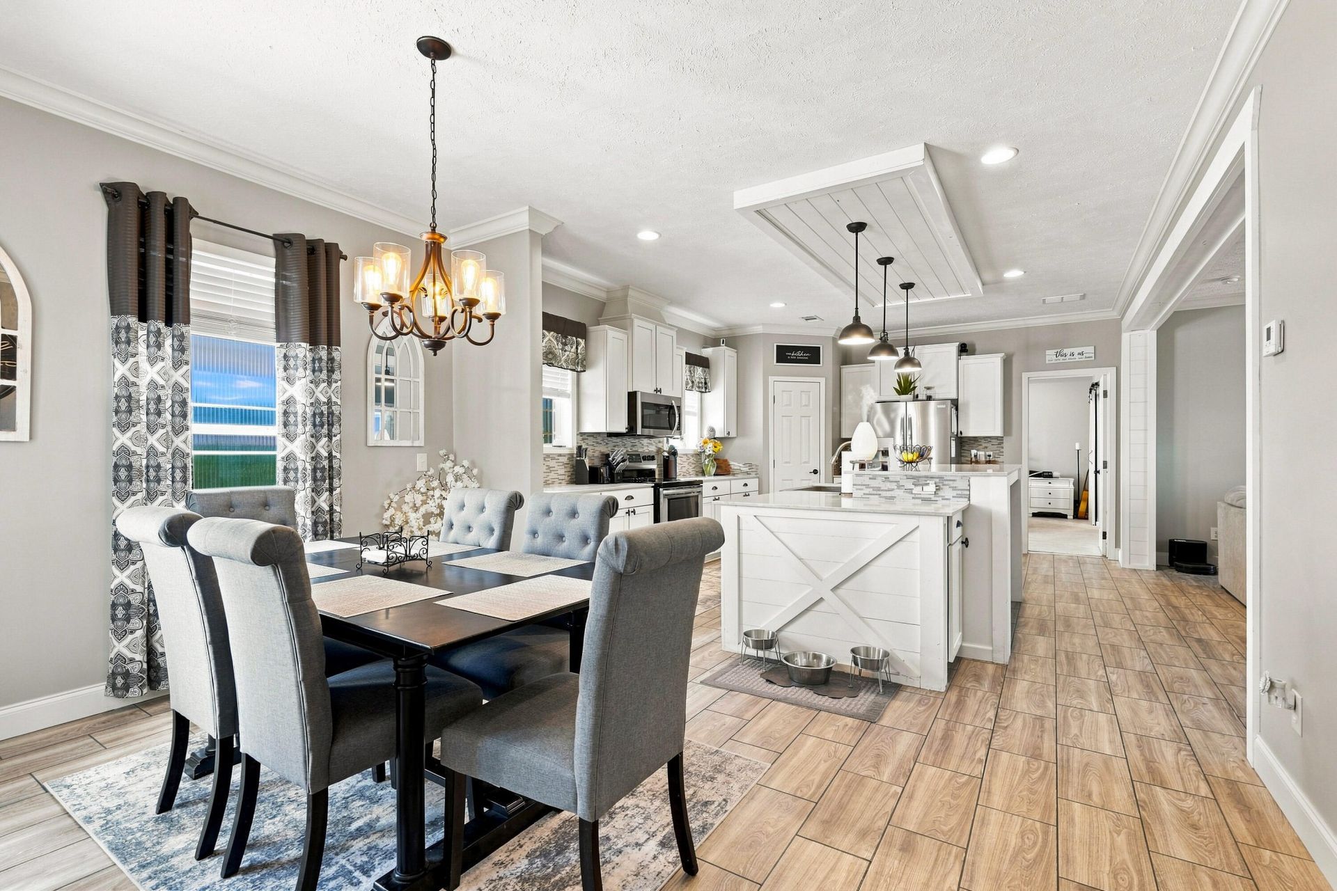 4944 NE 115th Place, Okeechobee, FL 34972 Photo