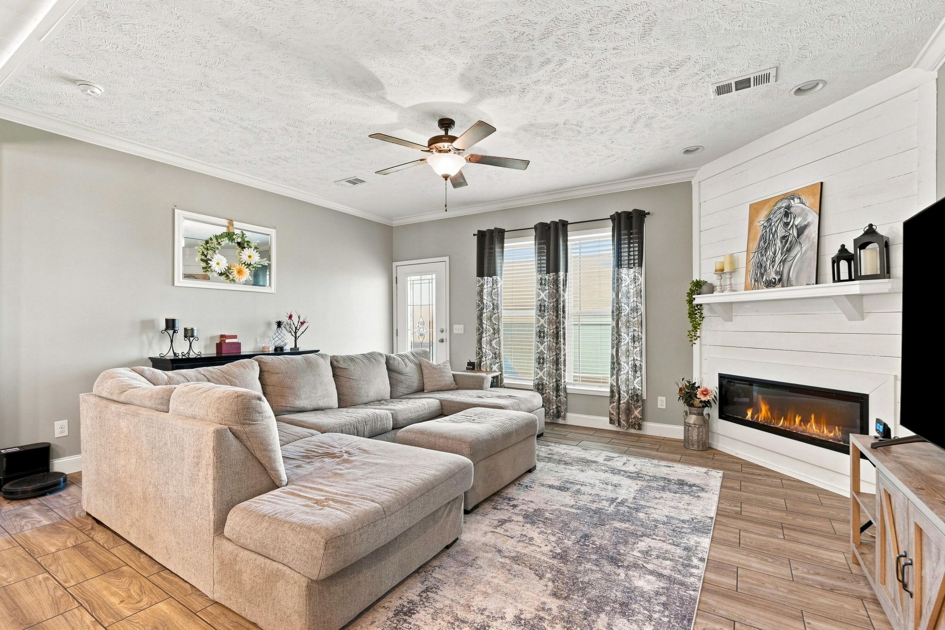 4944 NE 115th Place, Okeechobee, FL 34972 Photo