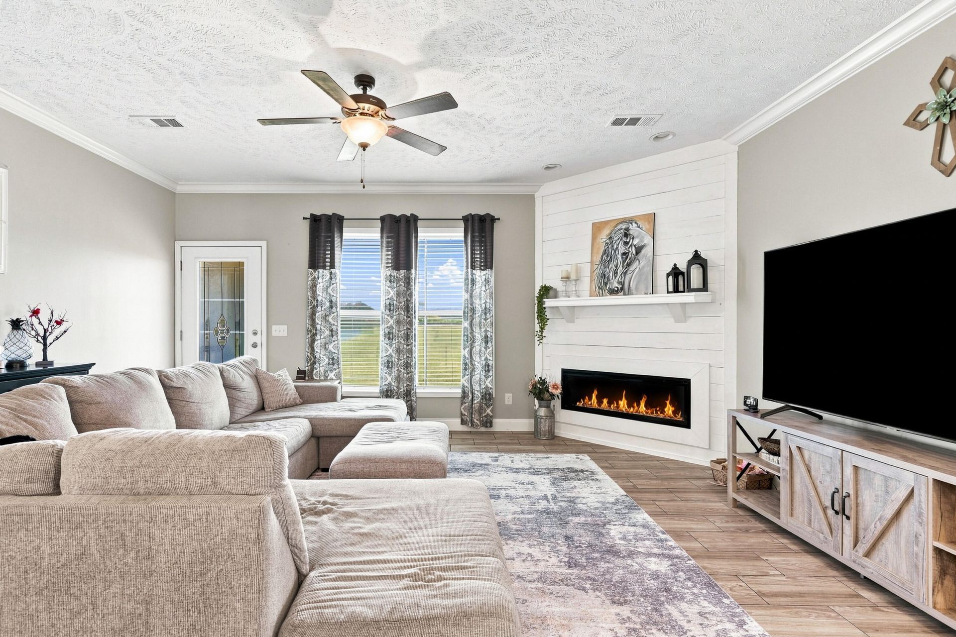 4944 NE 115th Place, Okeechobee, FL 34972 Photo