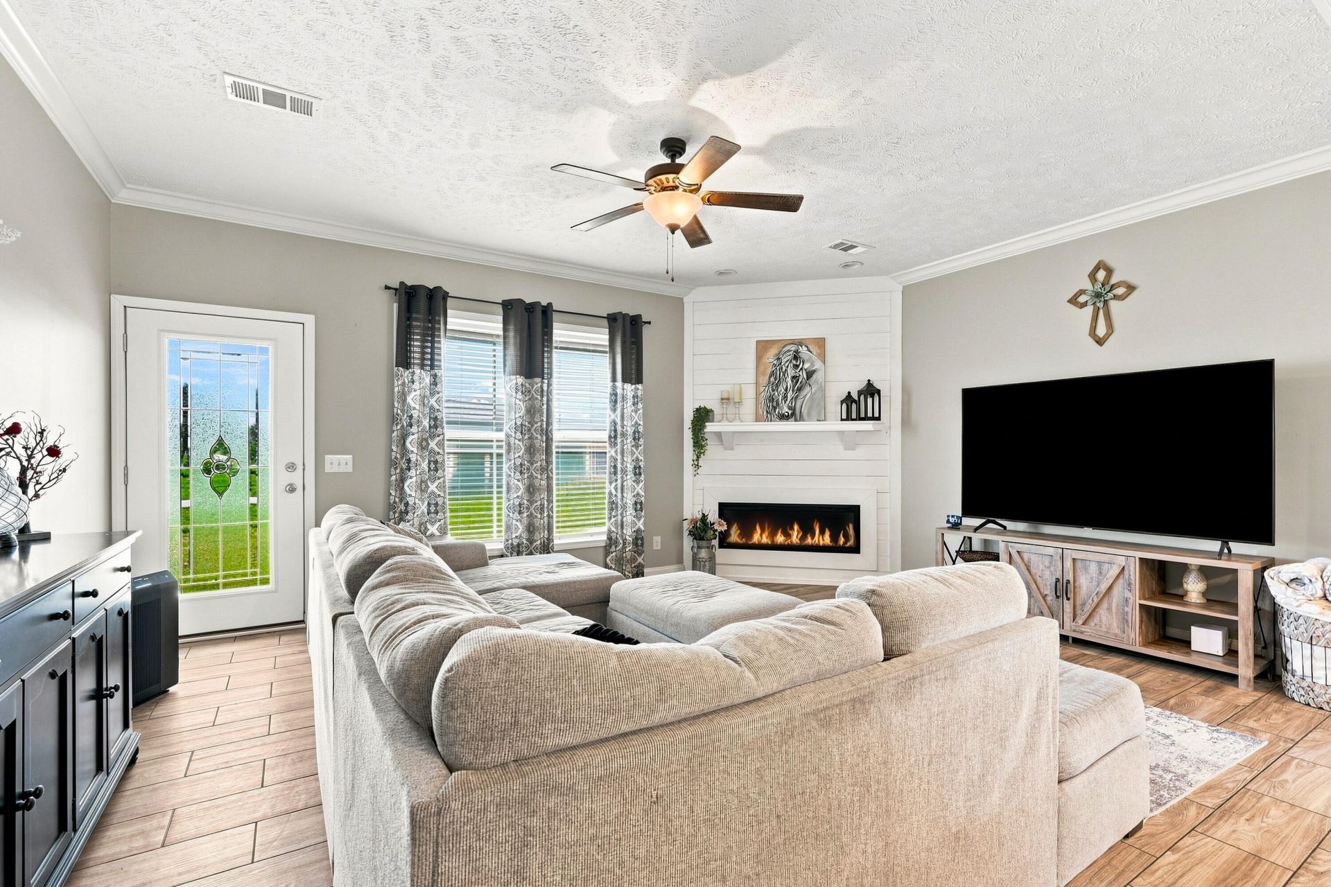 4944 NE 115th Place, Okeechobee, FL 34972 Photo