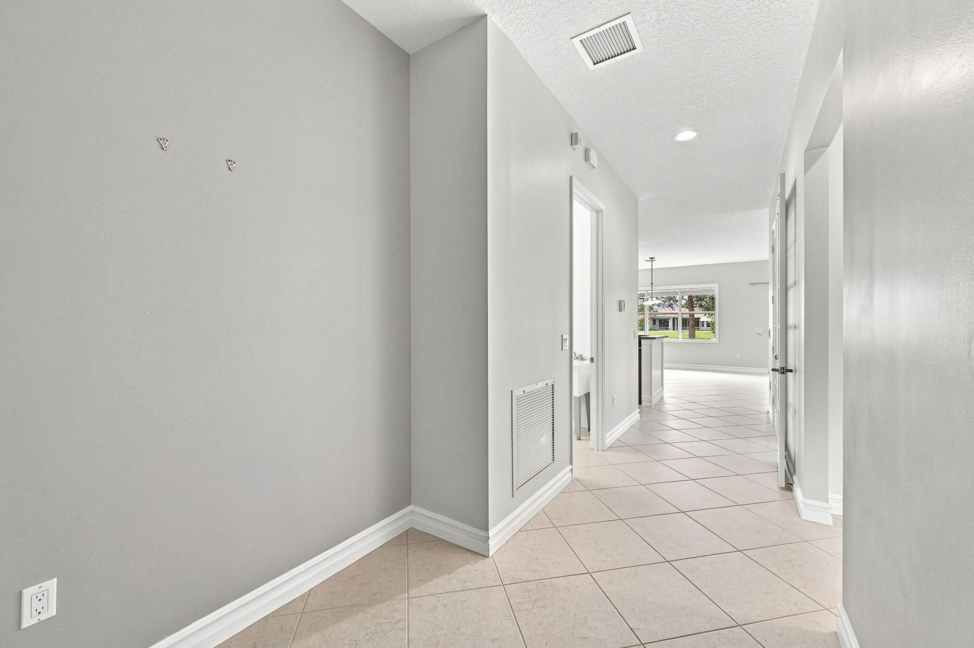 14820 Strand Lane, Delray Beach, FL 33446 Photo