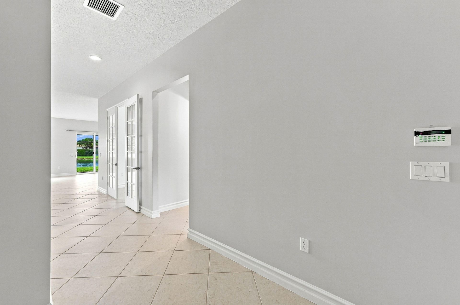 14820 Strand Lane, Delray Beach, FL 33446 Photo