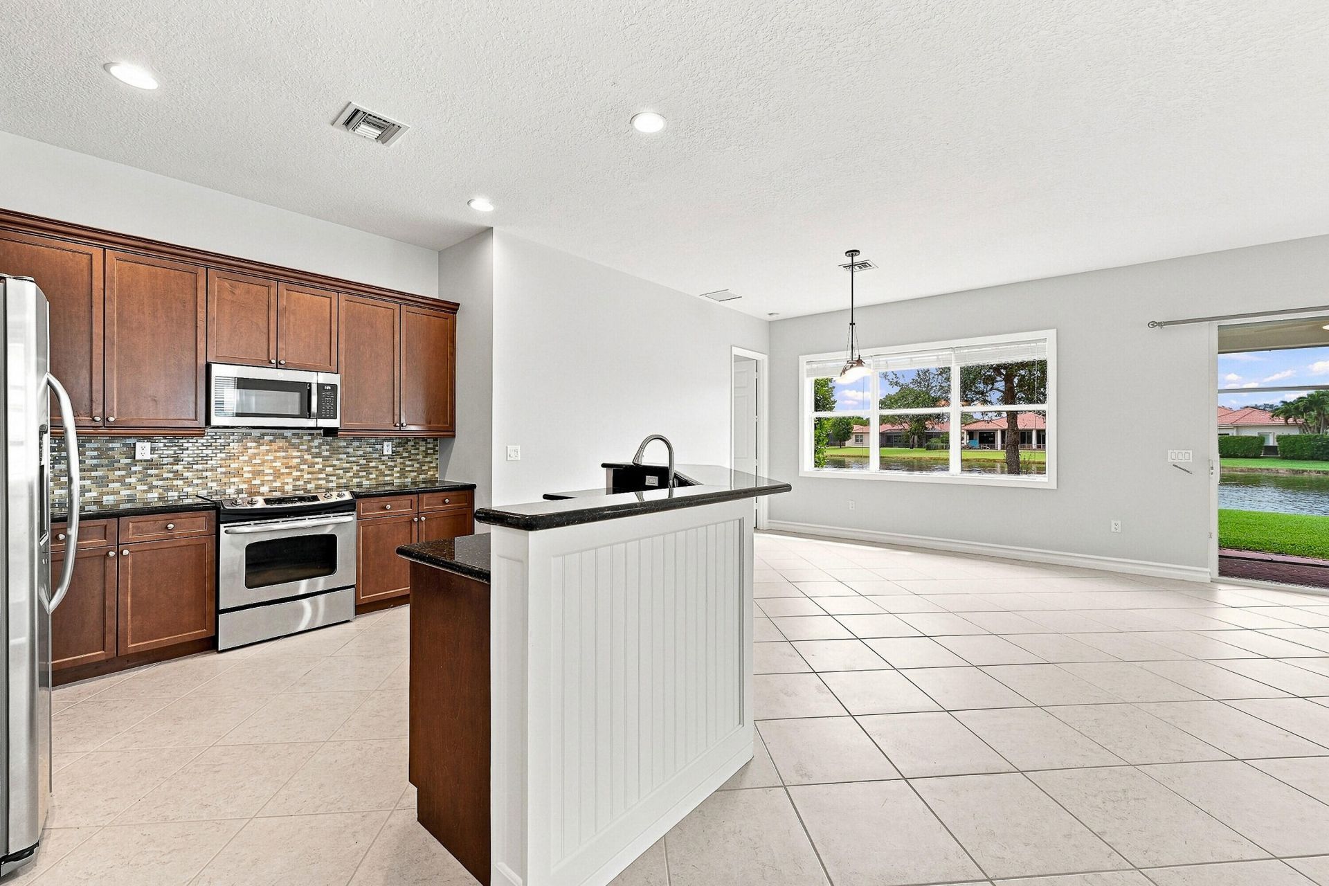 14820 Strand Lane, Delray Beach, FL 33446 Photo