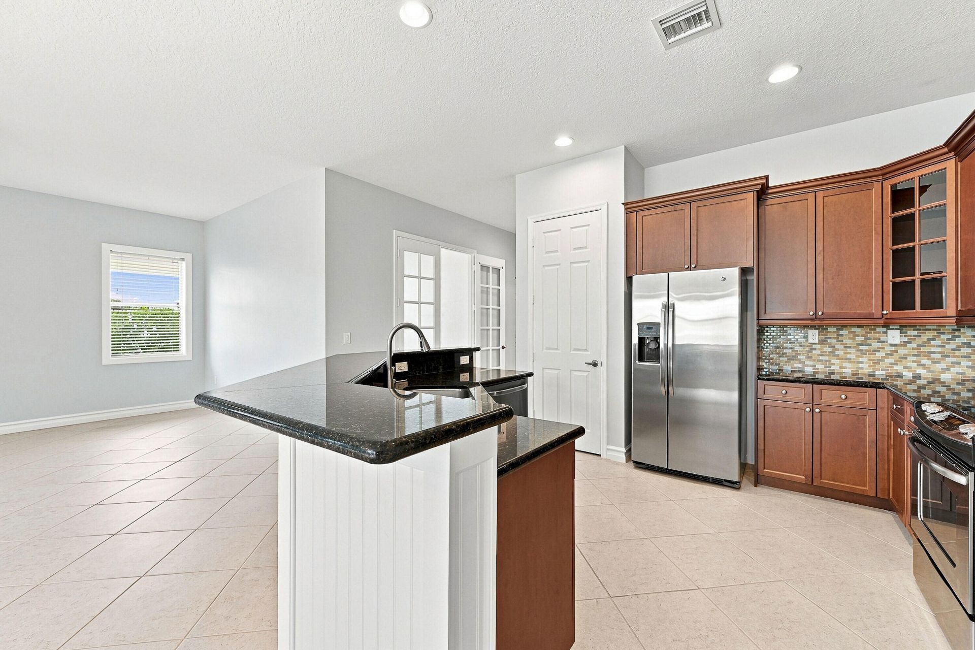 14820 Strand Lane, Delray Beach, FL 33446 Photo