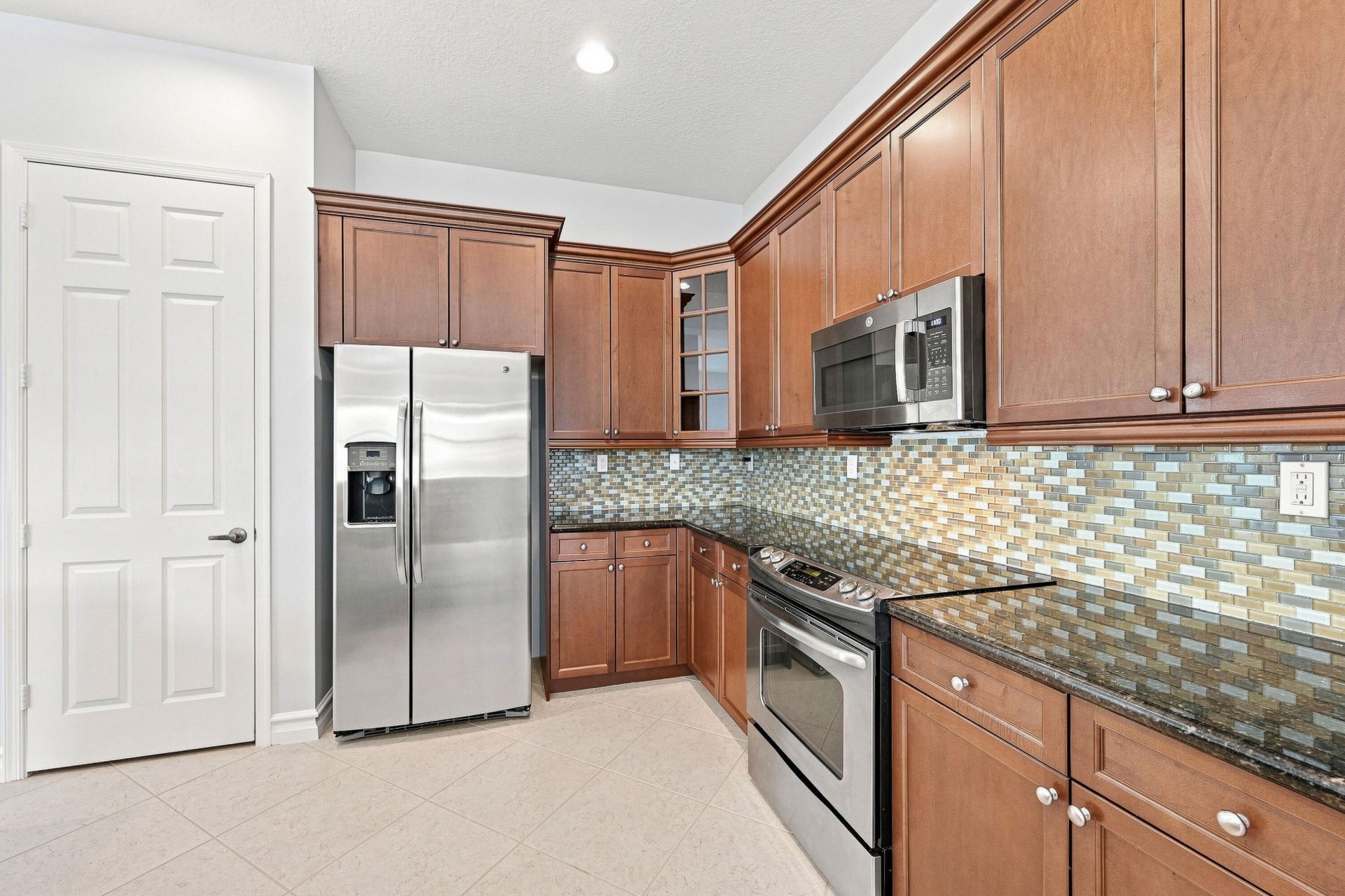 14820 Strand Lane, Delray Beach, FL 33446 Photo