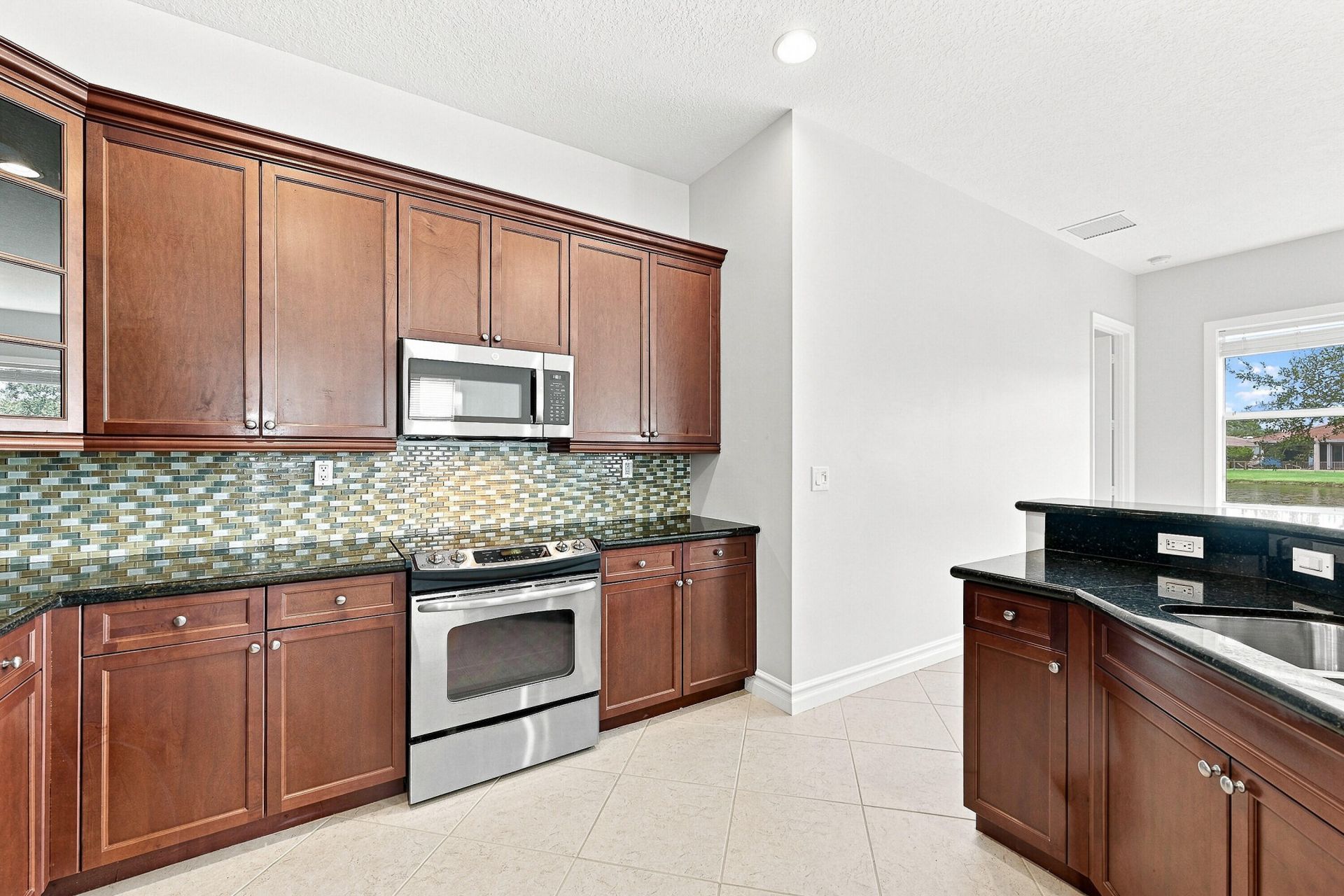 14820 Strand Lane, Delray Beach, FL 33446 Photo
