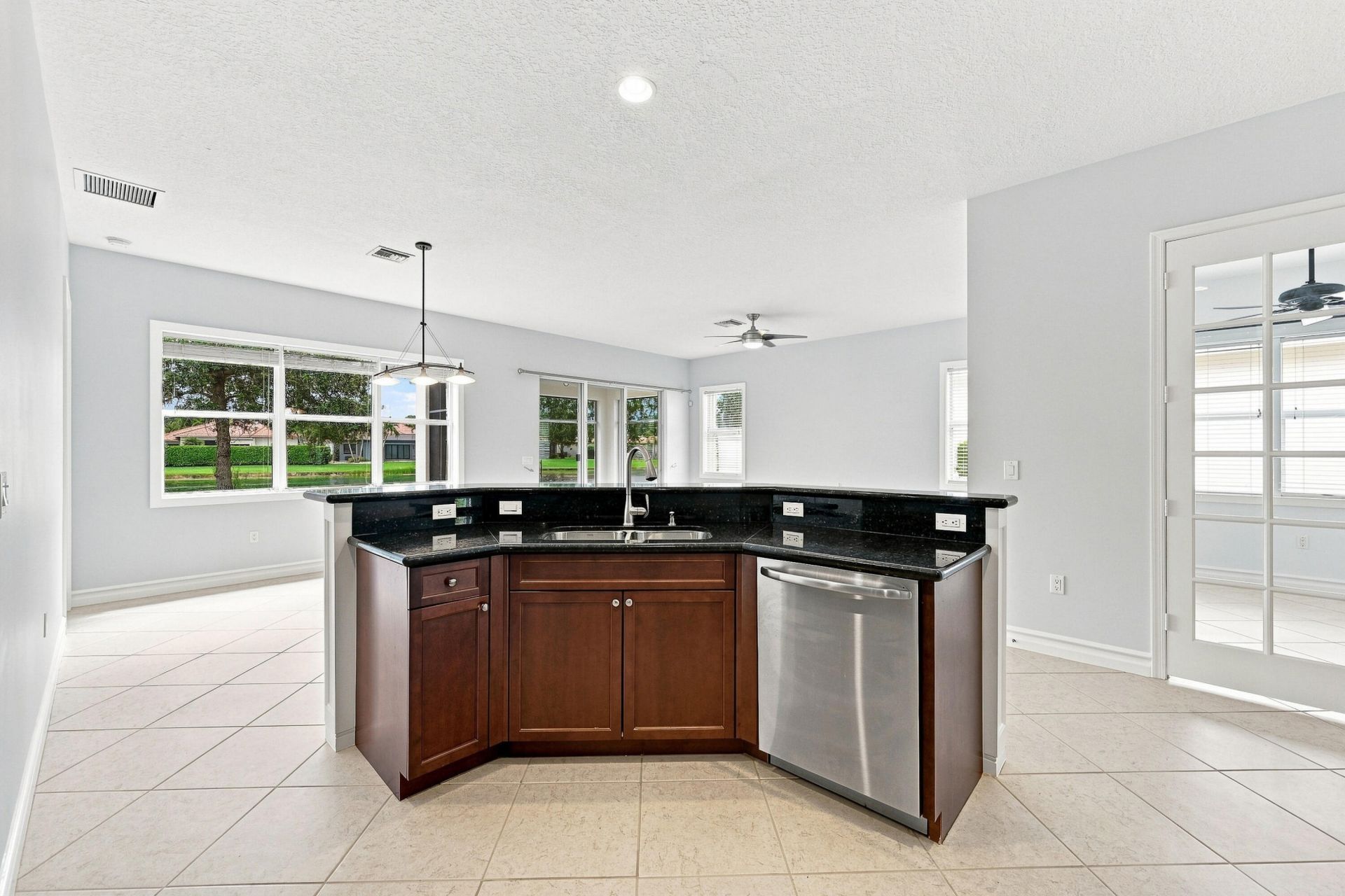 14820 Strand Lane, Delray Beach, FL 33446 Photo
