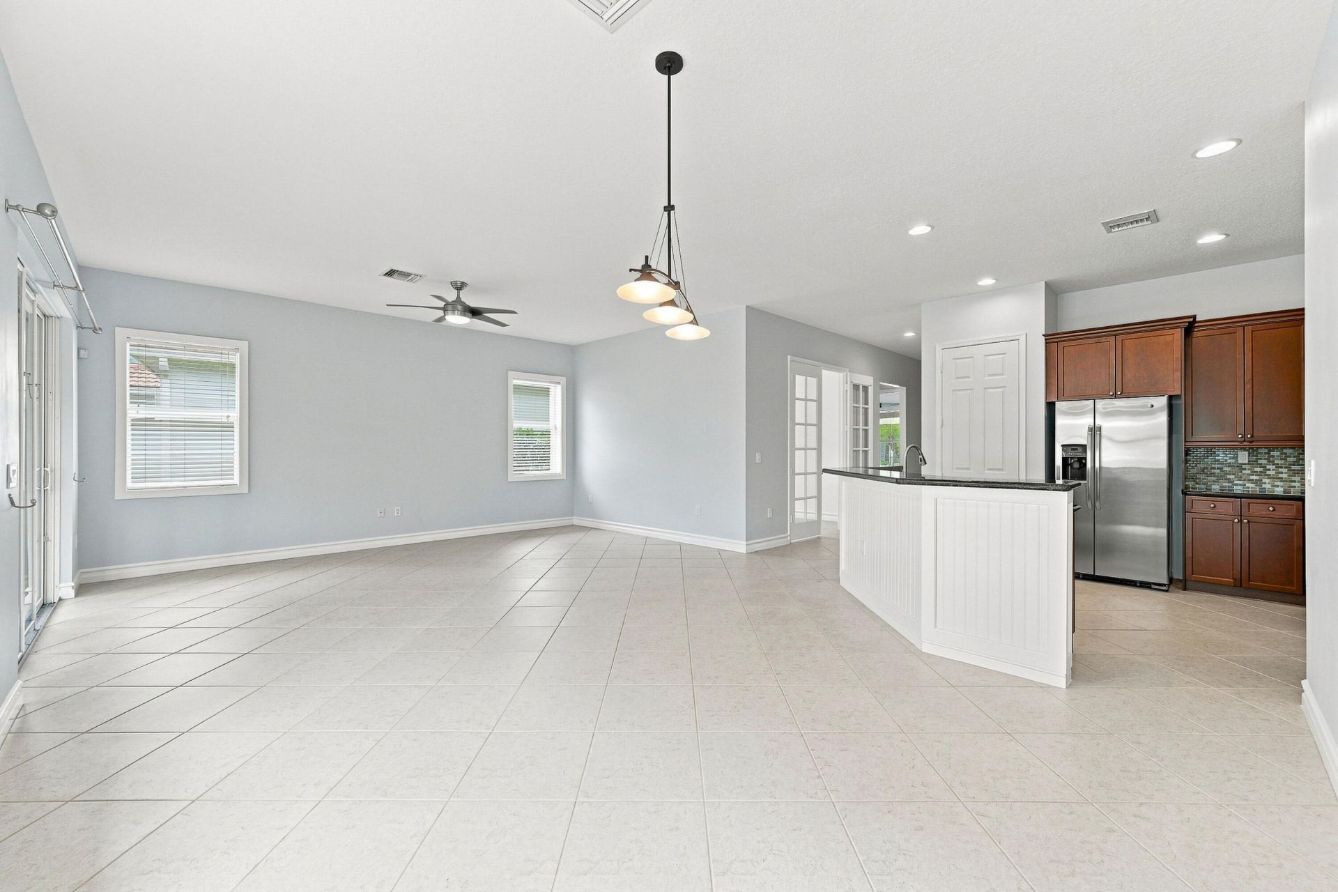 14820 Strand Lane, Delray Beach, FL 33446 Photo