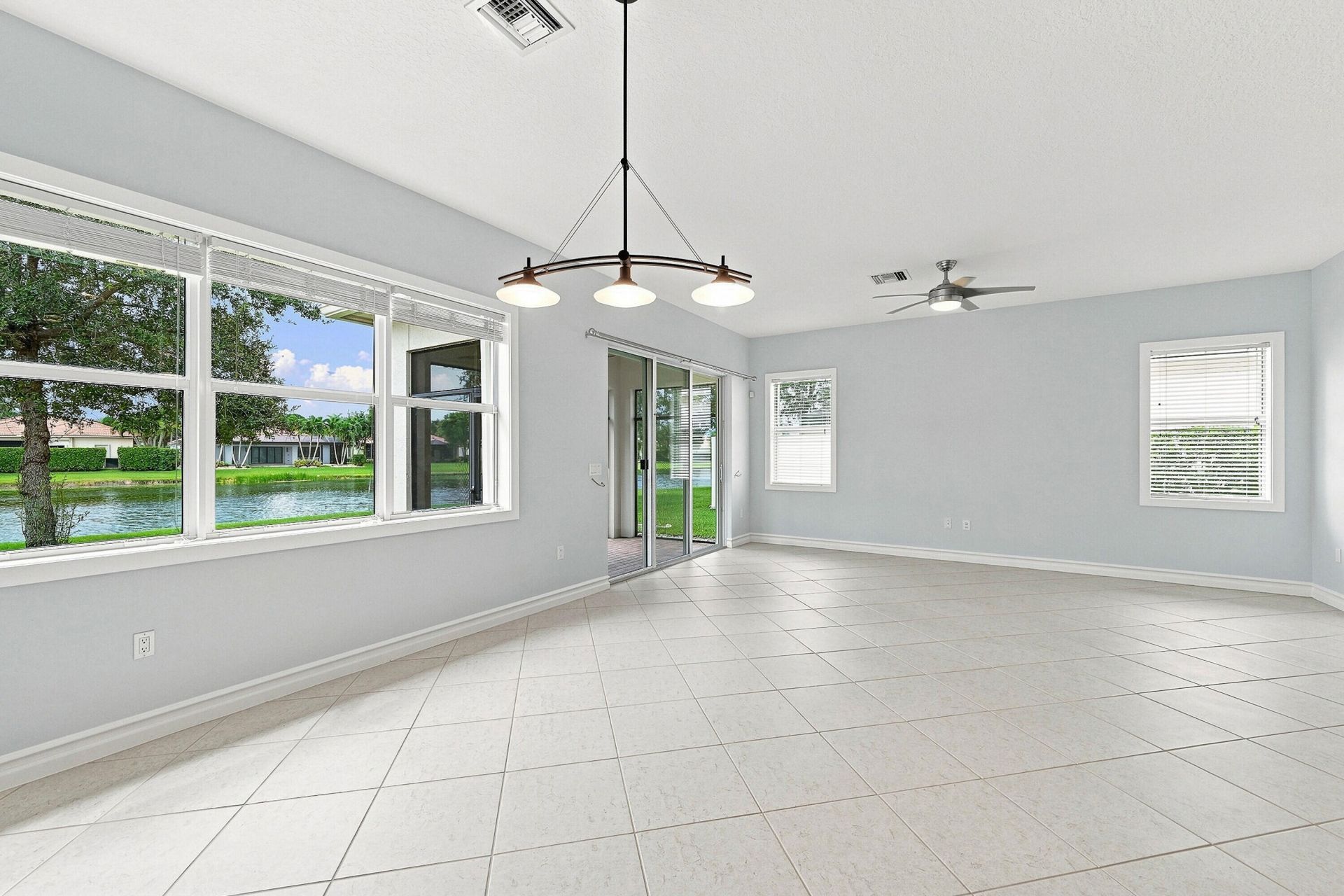 14820 Strand Lane, Delray Beach, FL 33446 Photo