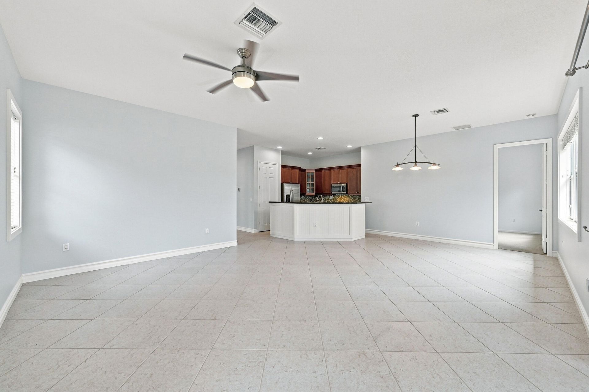 14820 Strand Lane, Delray Beach, FL 33446 Photo