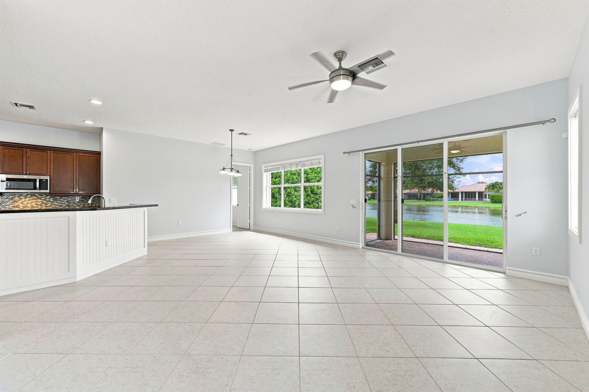14820 Strand Lane, Delray Beach, FL 33446 Photo