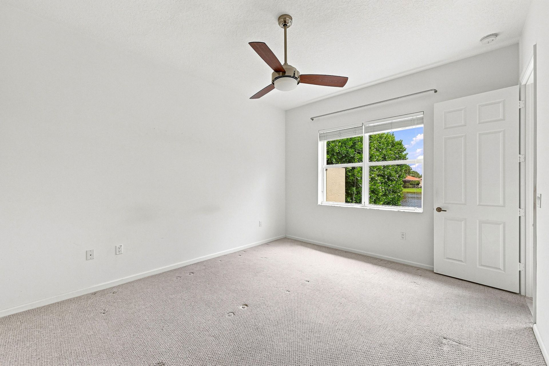 14820 Strand Lane, Delray Beach, FL 33446 Photo