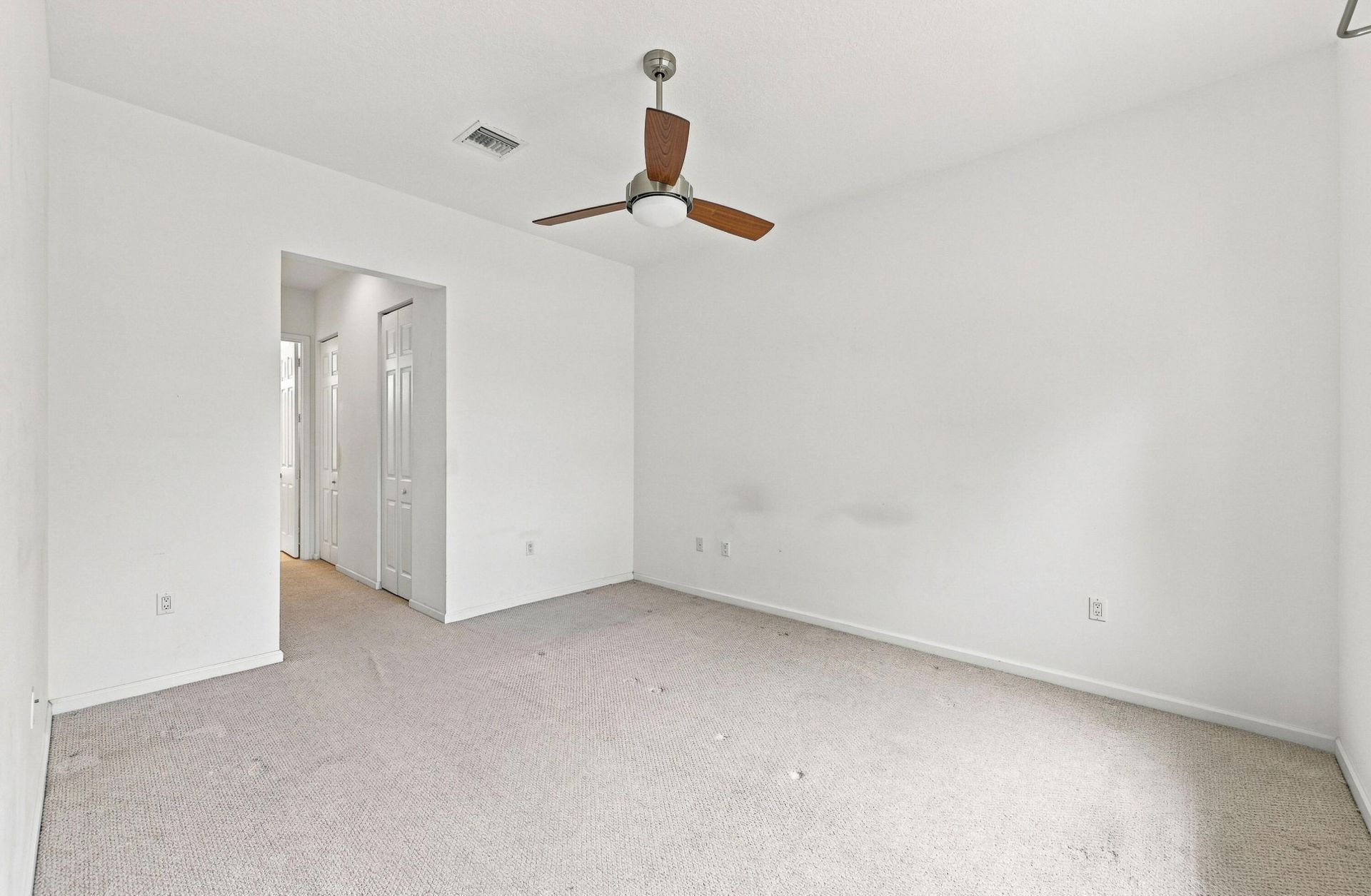 14820 Strand Lane, Delray Beach, FL 33446 Photo