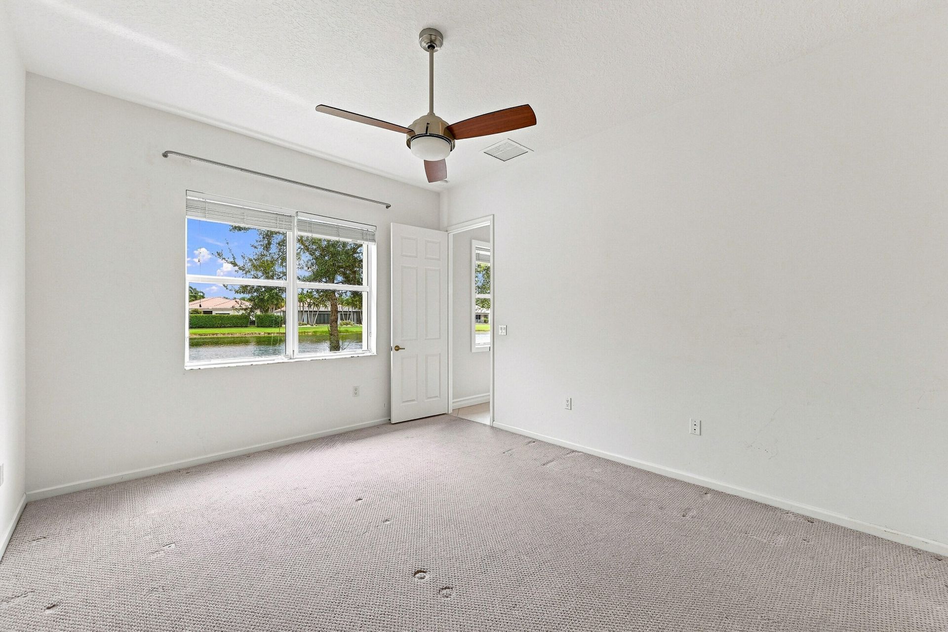 14820 Strand Lane, Delray Beach, FL 33446 Photo
