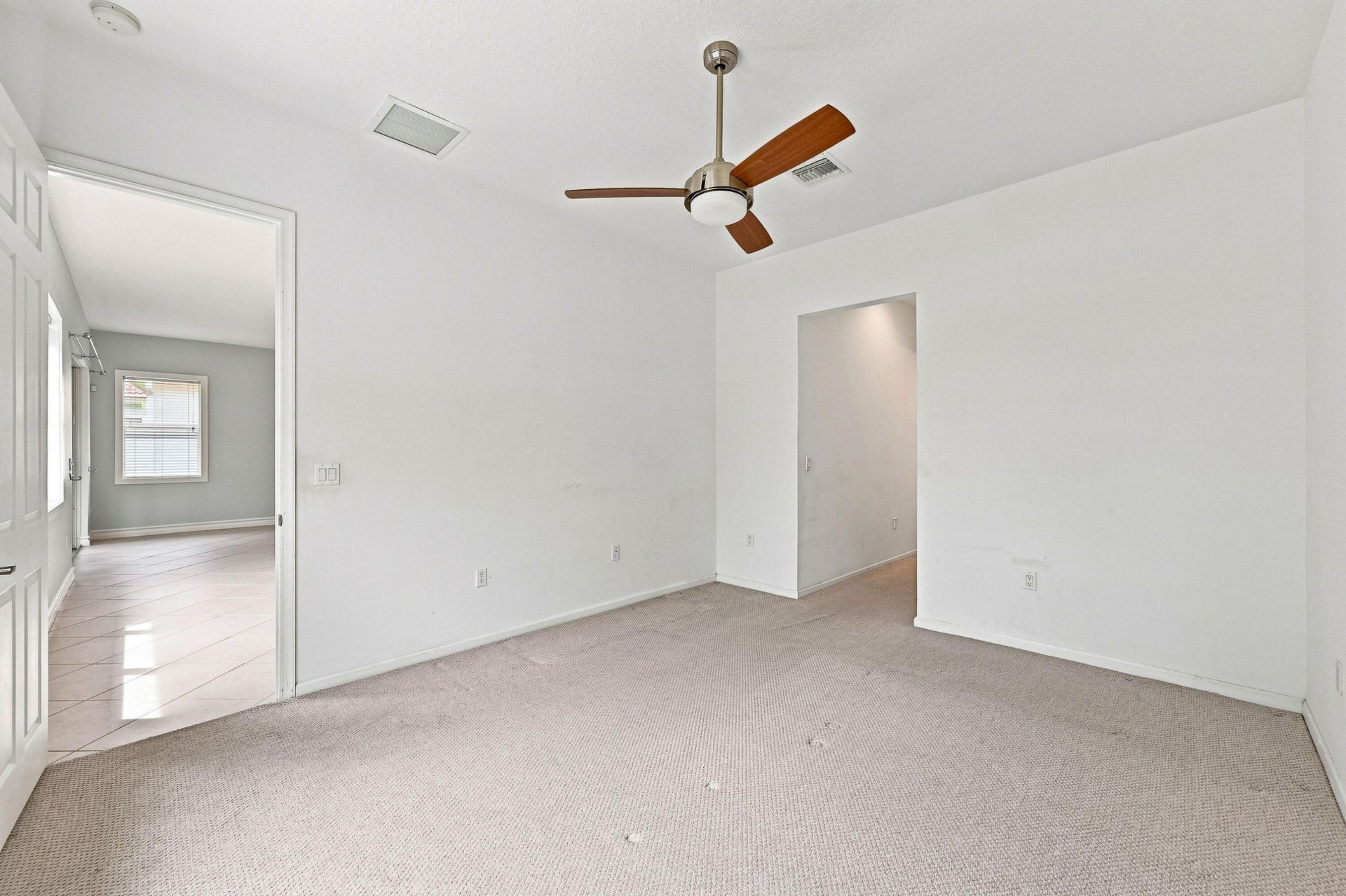 14820 Strand Lane, Delray Beach, FL 33446 Photo