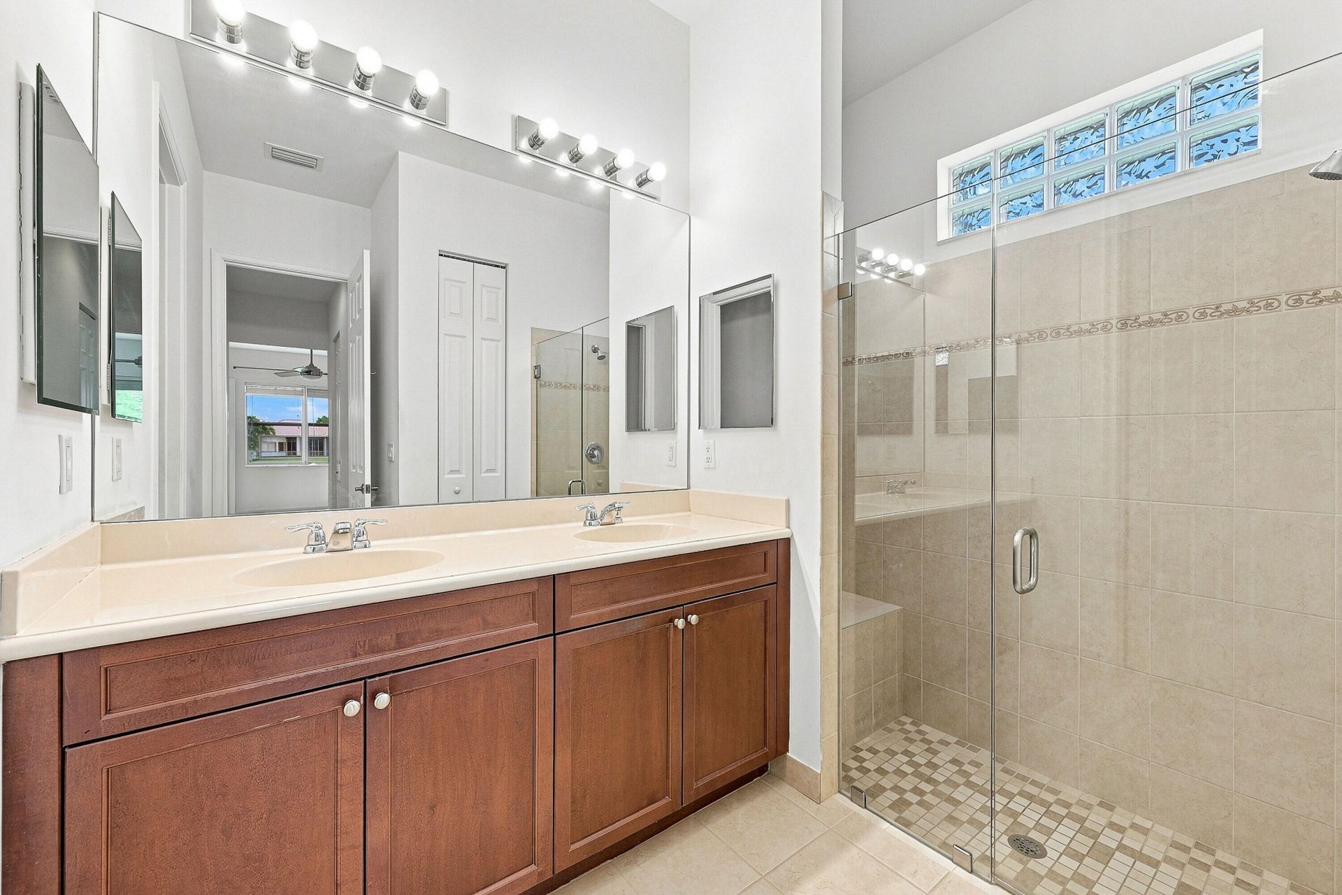 14820 Strand Lane, Delray Beach, FL 33446 Photo