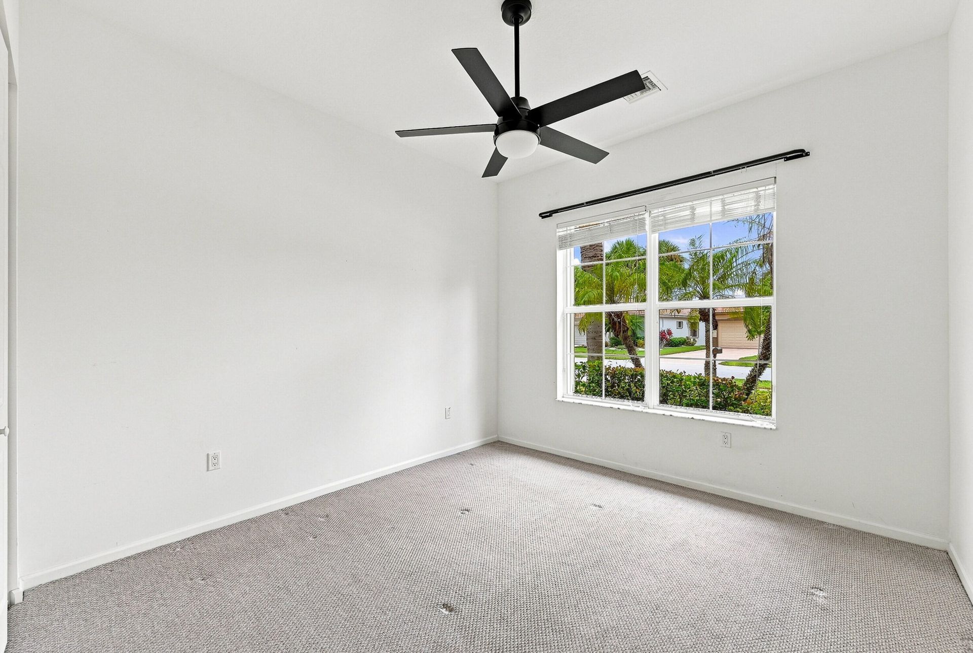 14820 Strand Lane, Delray Beach, FL 33446 Photo
