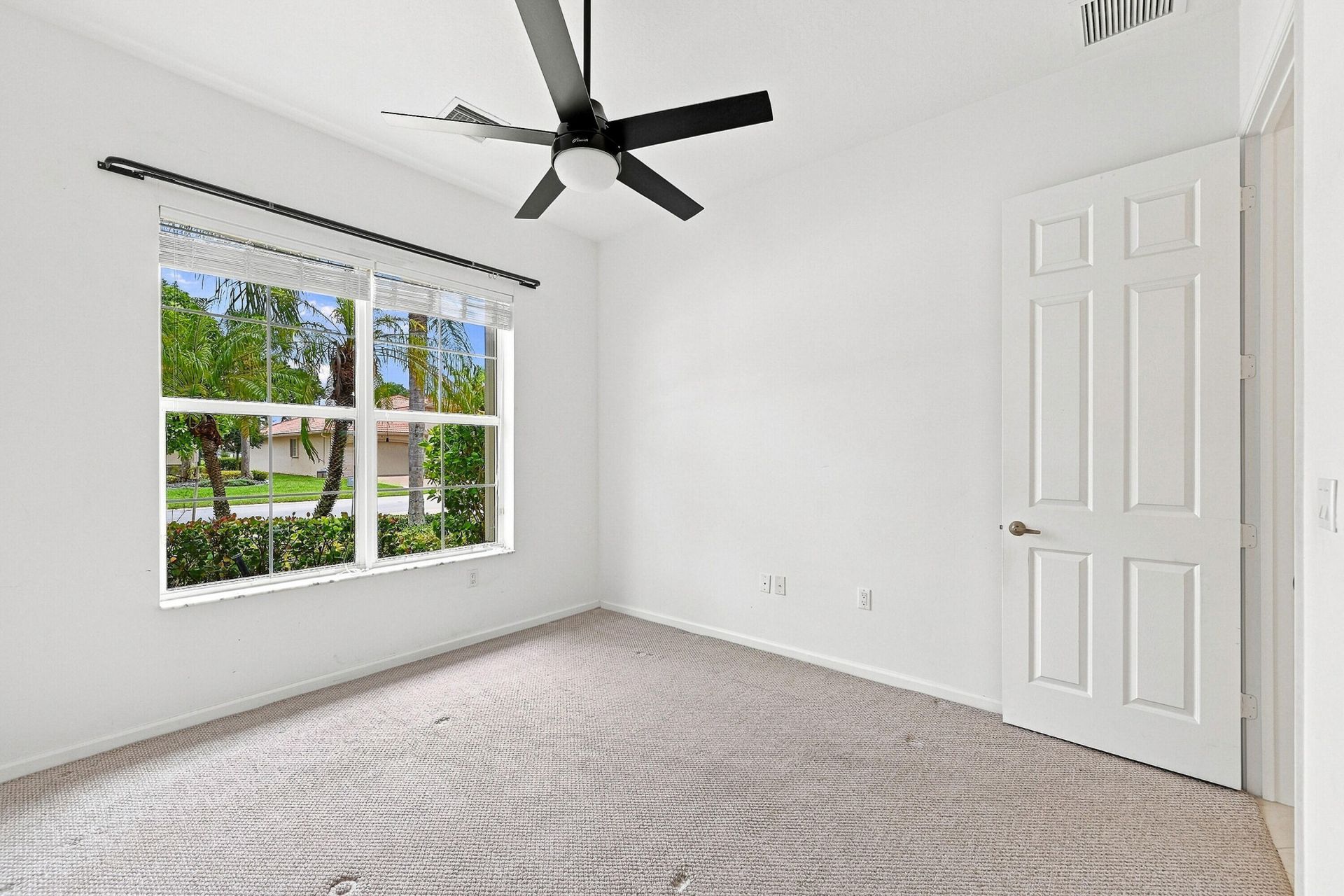 14820 Strand Lane, Delray Beach, FL 33446 Photo