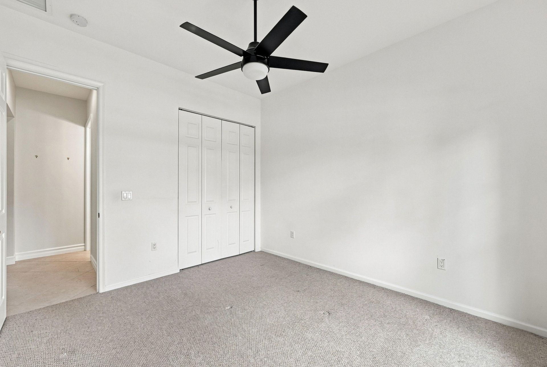 14820 Strand Lane, Delray Beach, FL 33446 Photo