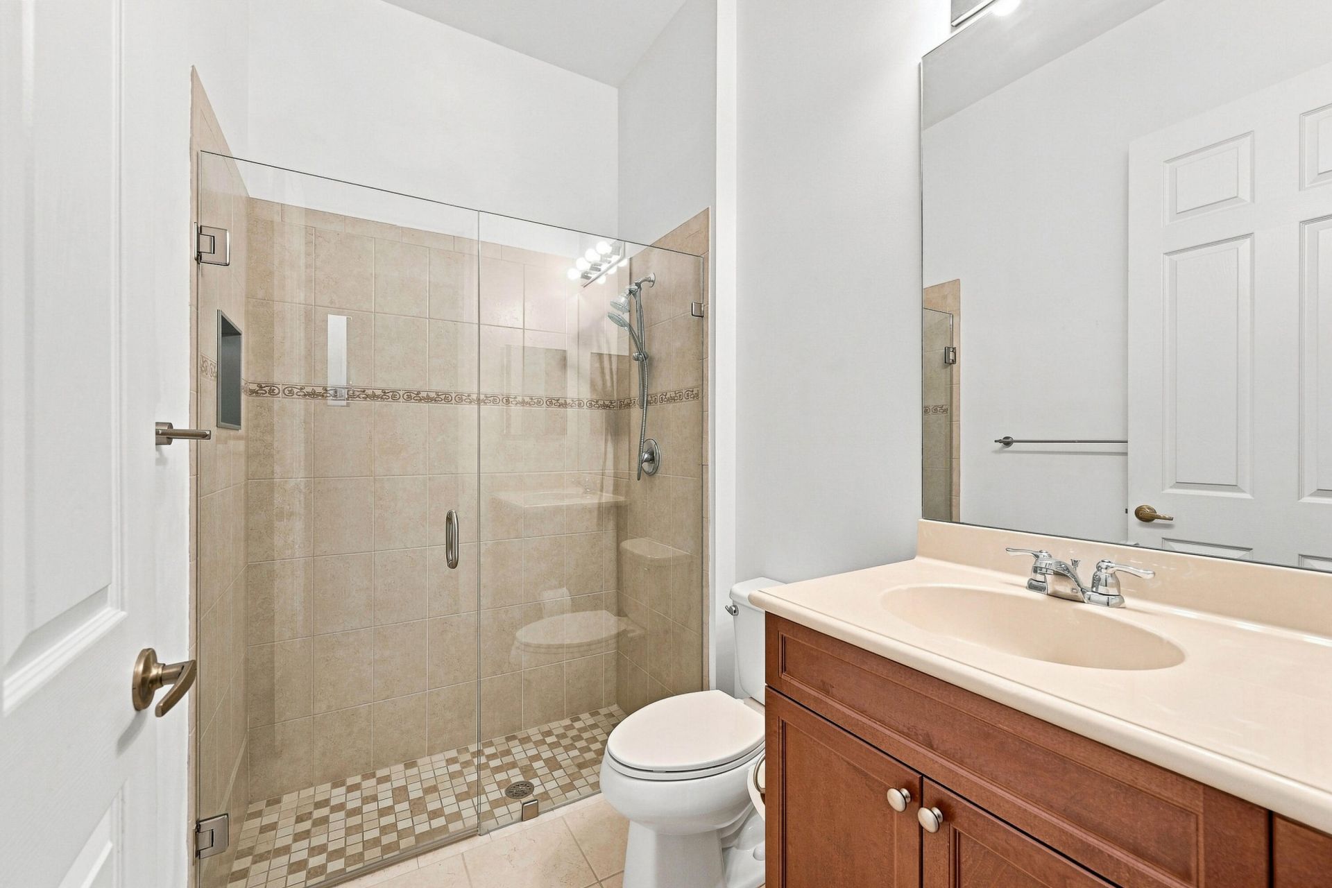 14820 Strand Lane, Delray Beach, FL 33446 Photo