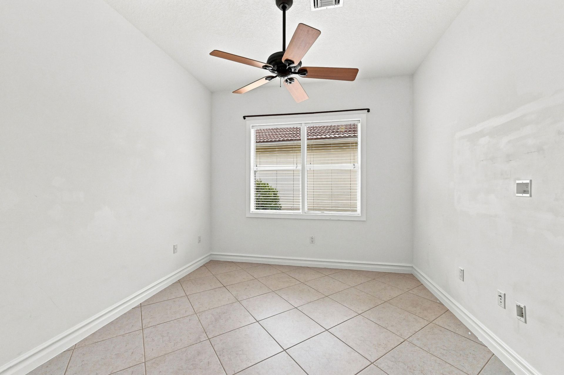 14820 Strand Lane, Delray Beach, FL 33446 Photo