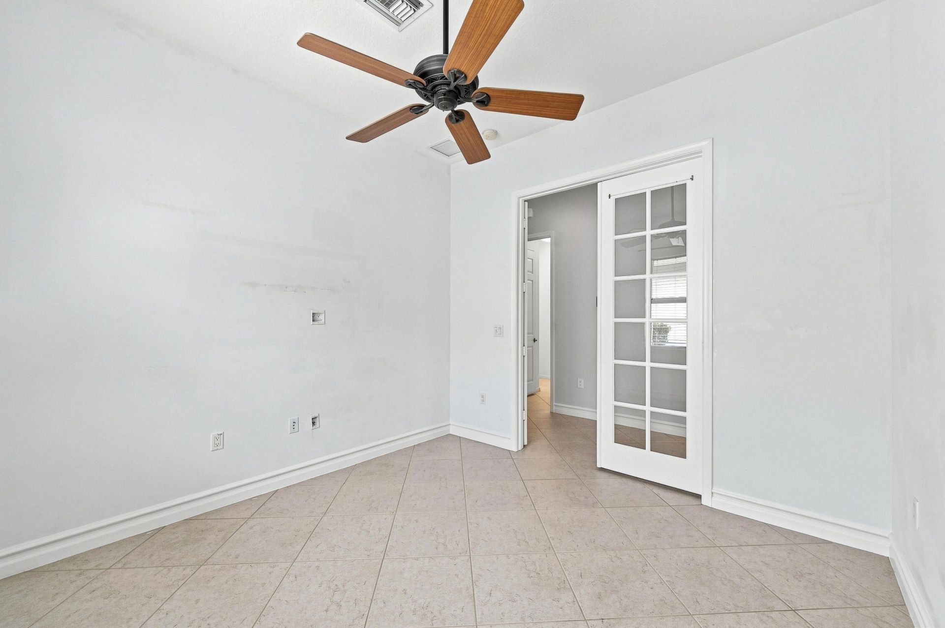 14820 Strand Lane, Delray Beach, FL 33446 Photo