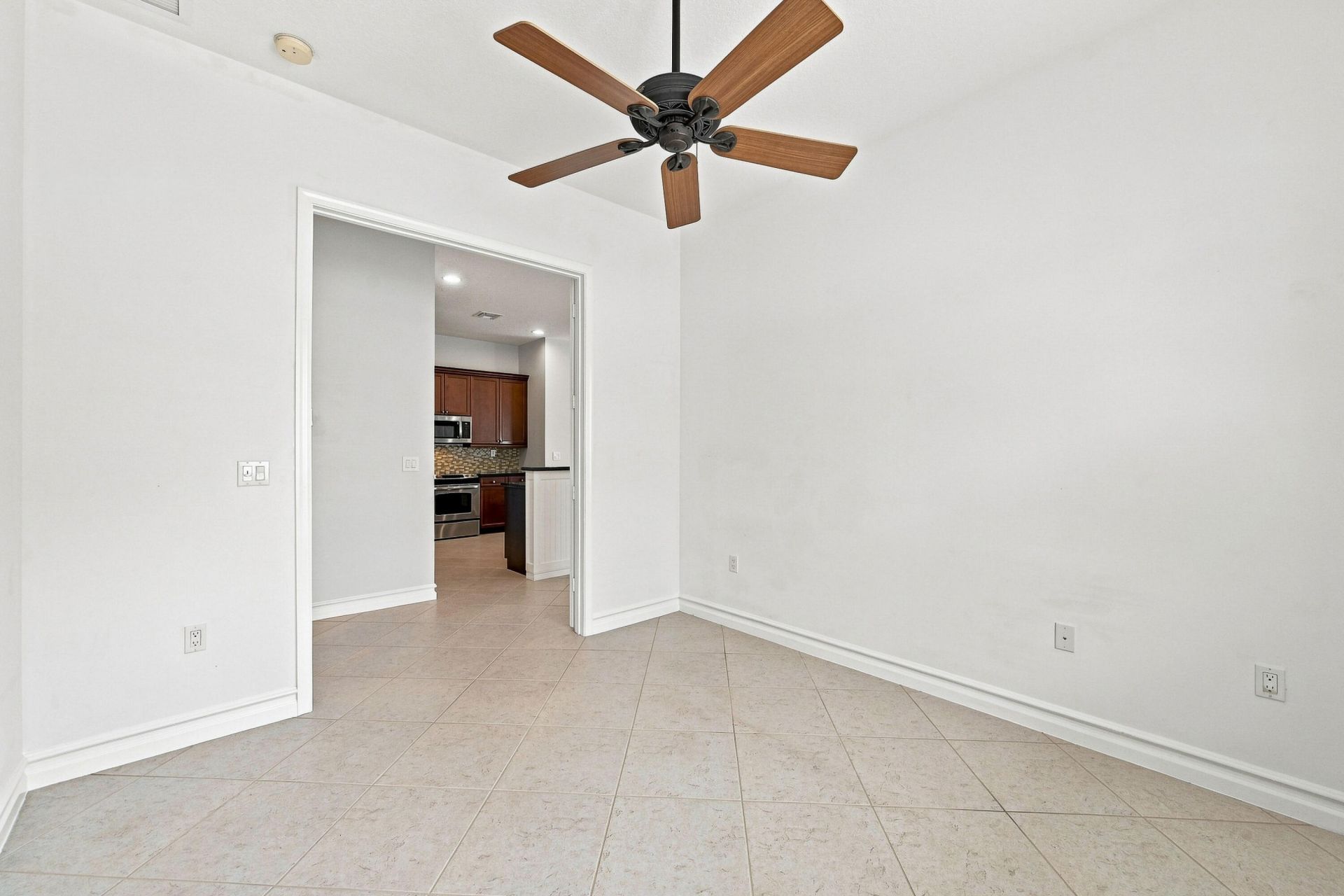 14820 Strand Lane, Delray Beach, FL 33446 Photo