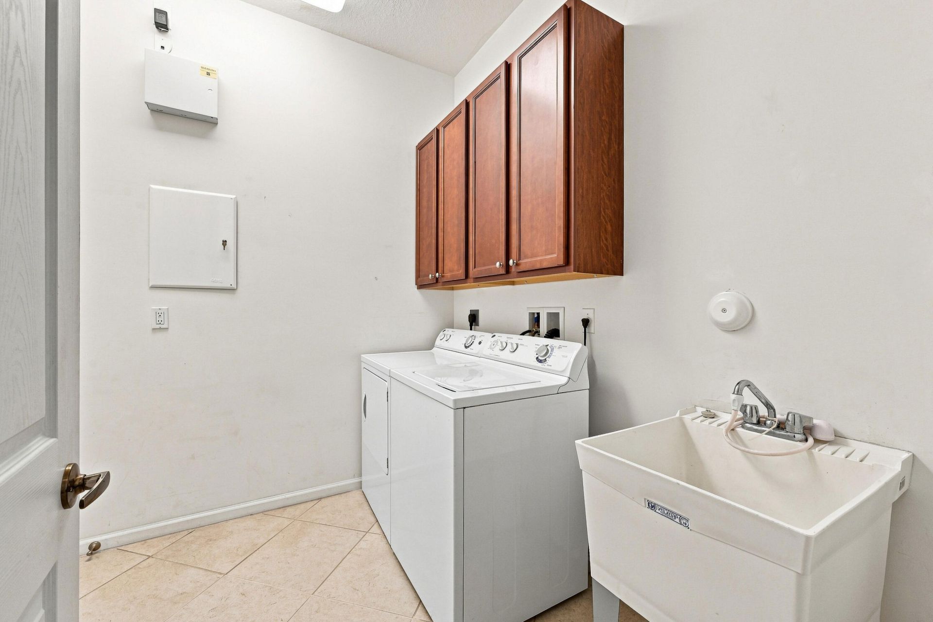 14820 Strand Lane, Delray Beach, FL 33446 Photo
