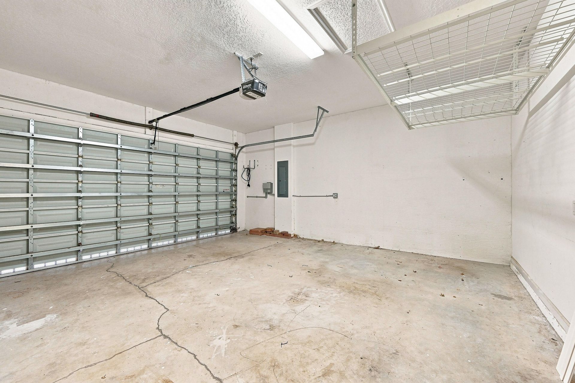 14820 Strand Lane, Delray Beach, FL 33446 Photo
