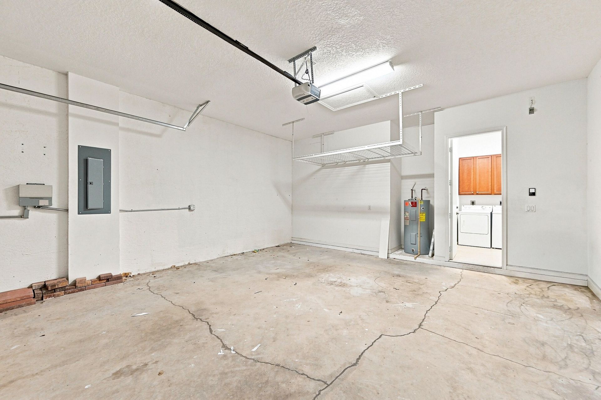 14820 Strand Lane, Delray Beach, FL 33446 Photo