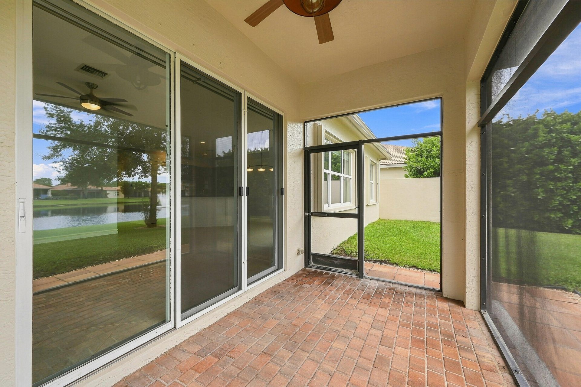14820 Strand Lane, Delray Beach, FL 33446 Photo