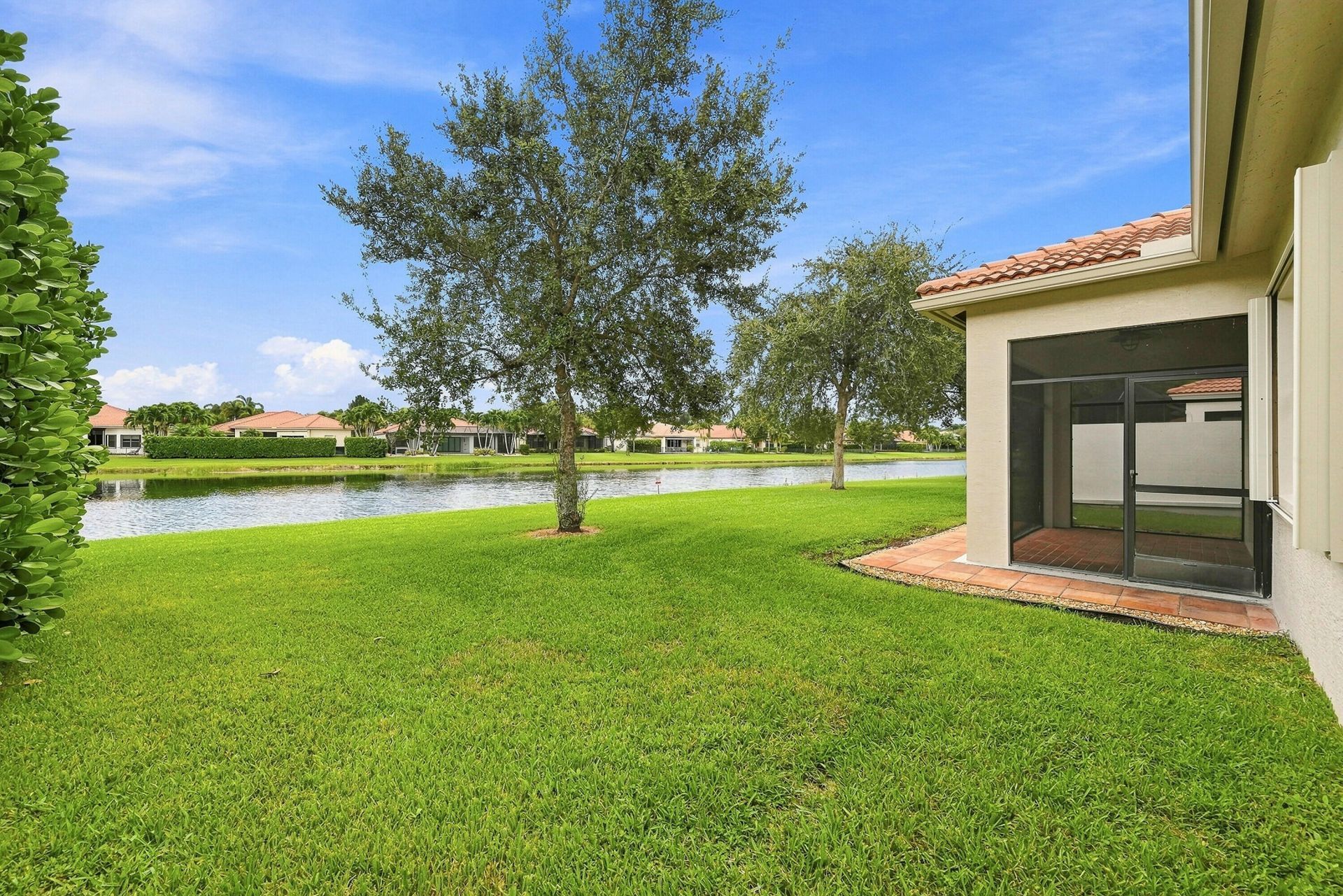 14820 Strand Lane, Delray Beach, FL 33446 Photo