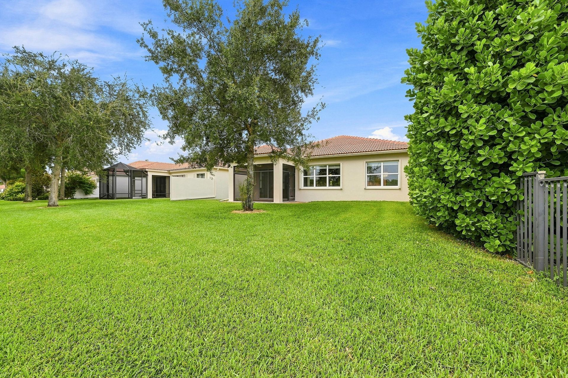 14820 Strand Lane, Delray Beach, FL 33446 Photo